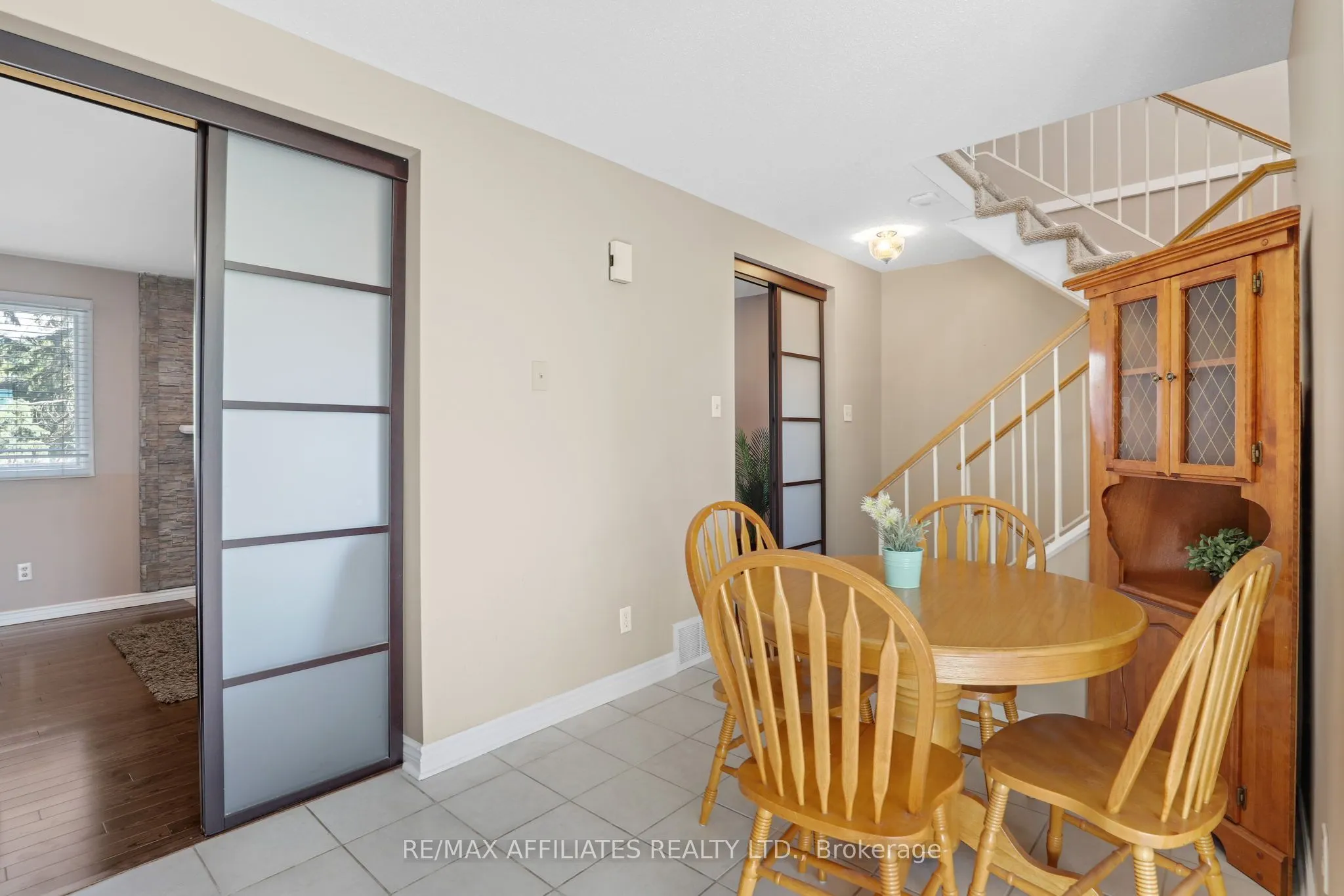 22 Castlegreen Private, #11