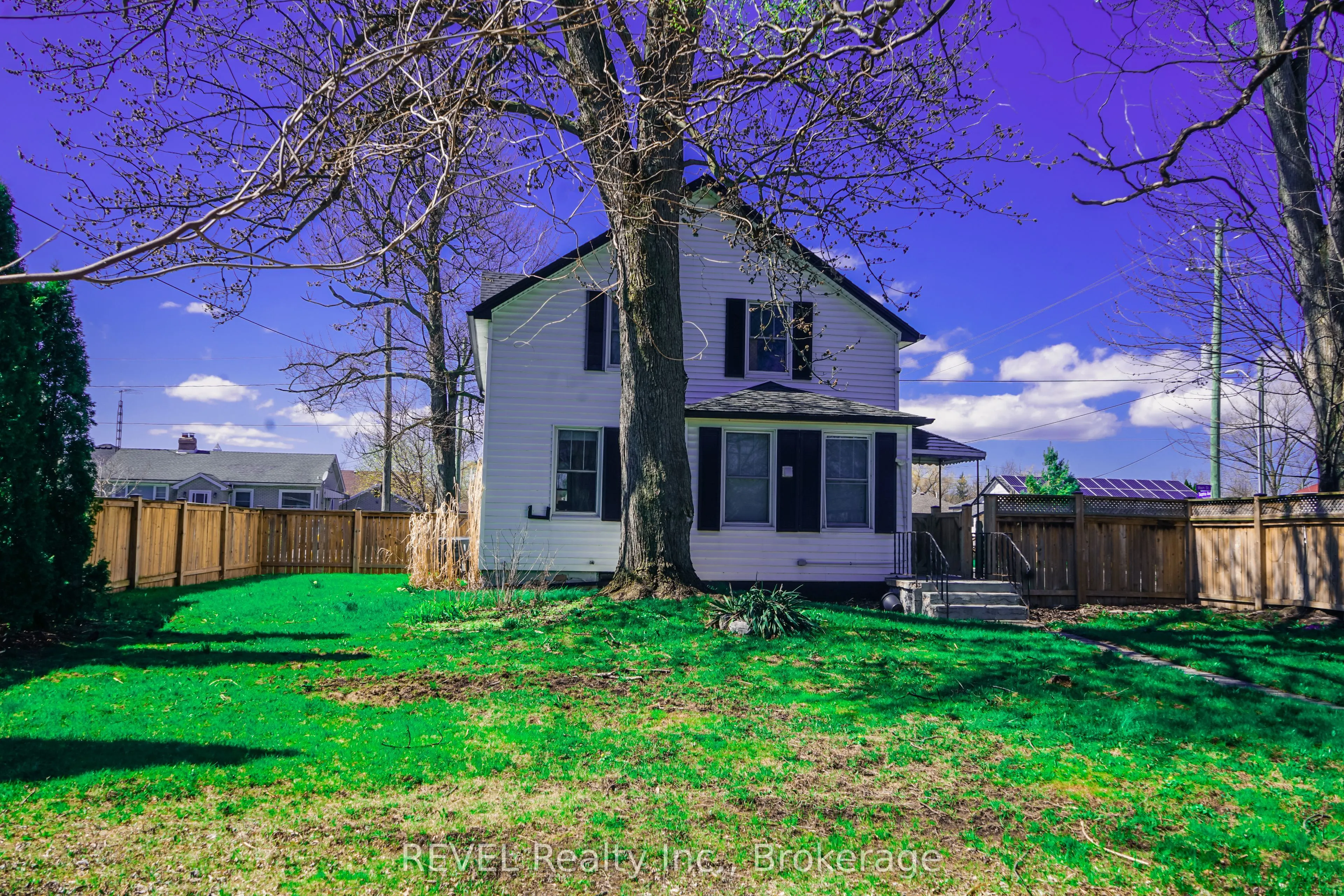 4046 Main Street