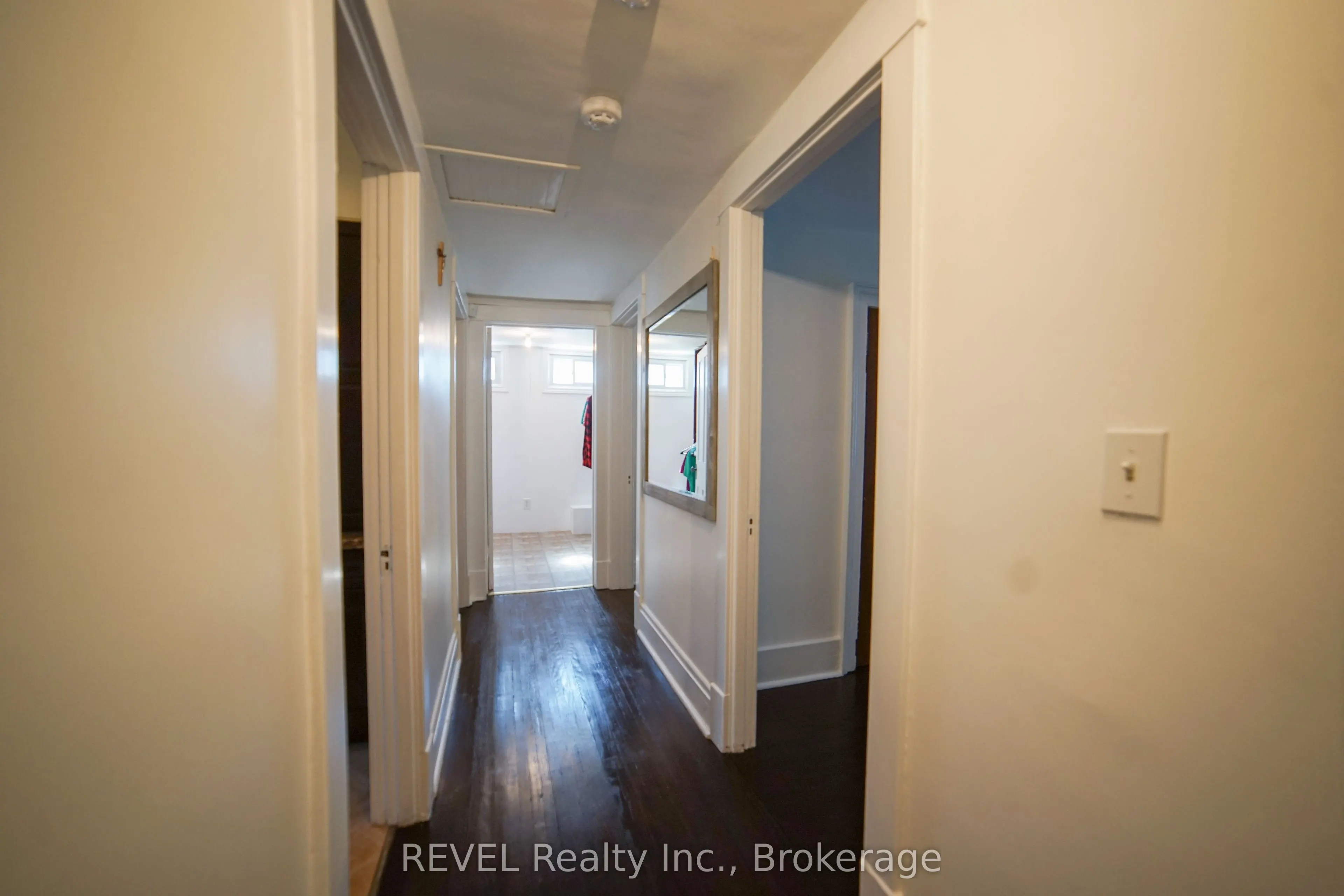 4046 Main Street
