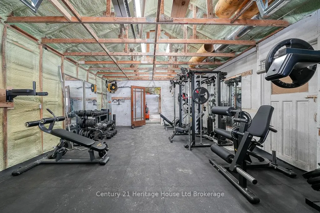 163858 Brownsville Road