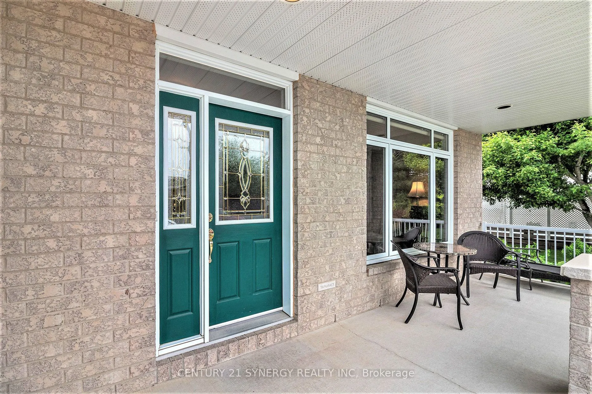 852 Swallowtail Crescent