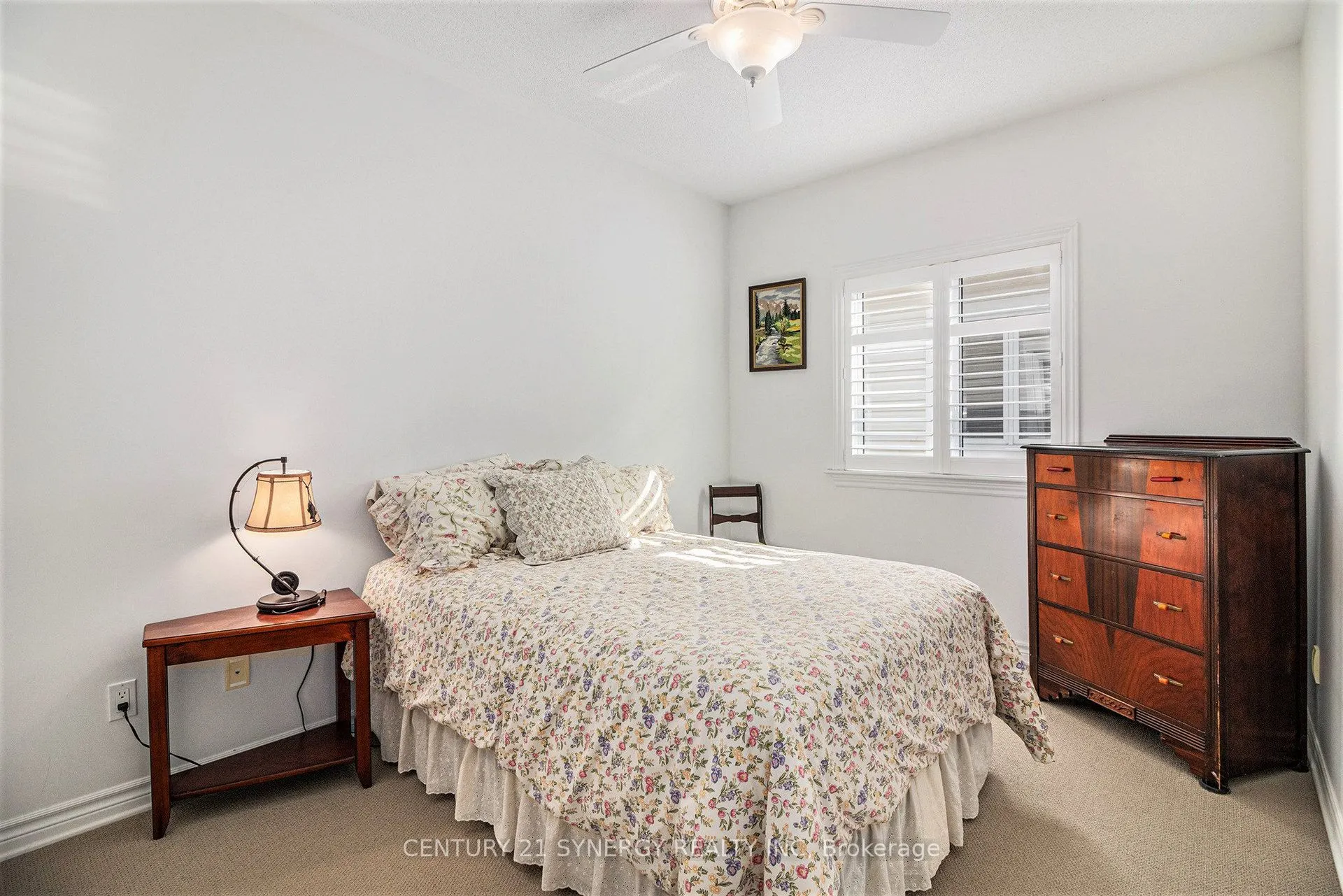 852 Swallowtail Crescent
