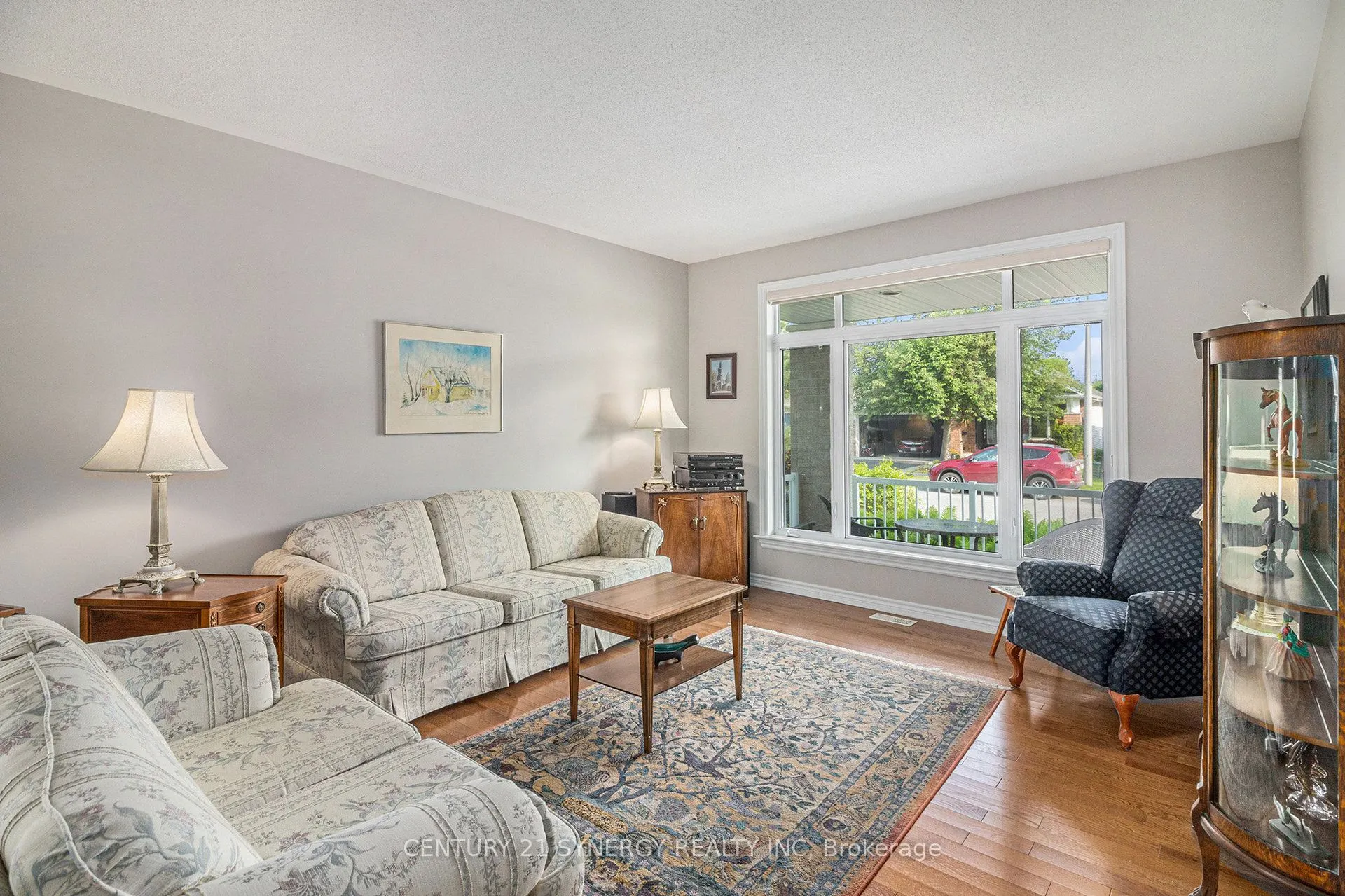 852 Swallowtail Crescent