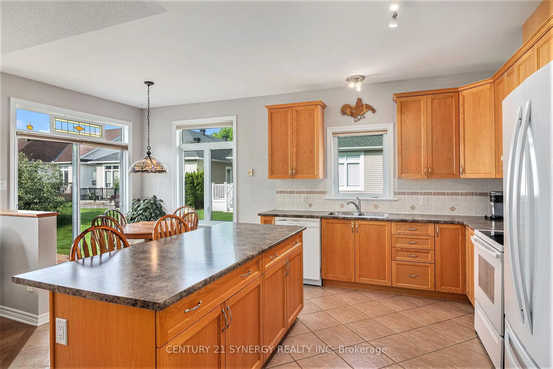 852 Swallowtail Crescent