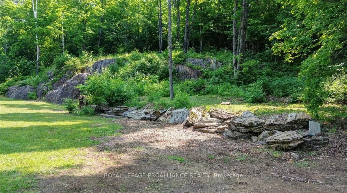 1040 Snider Road