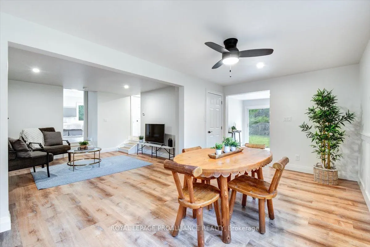 1040 Snider Road