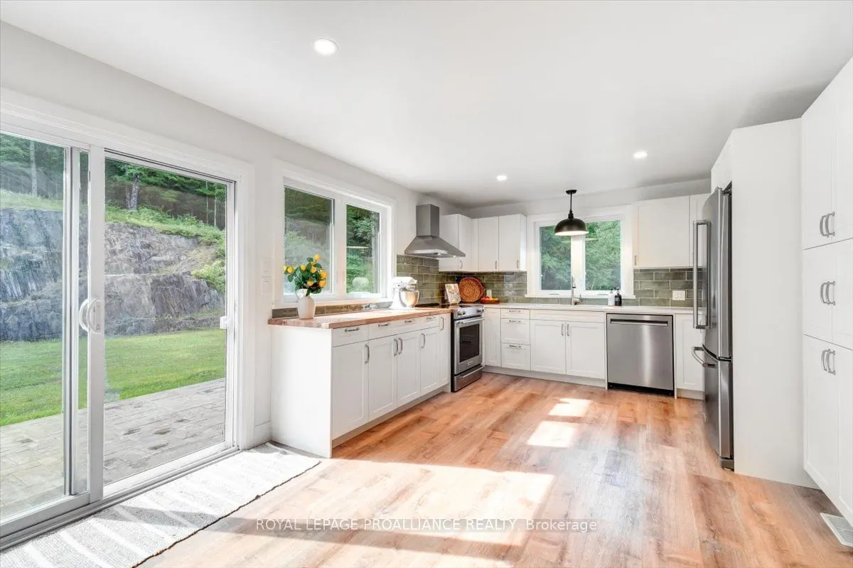 1040 Snider Road