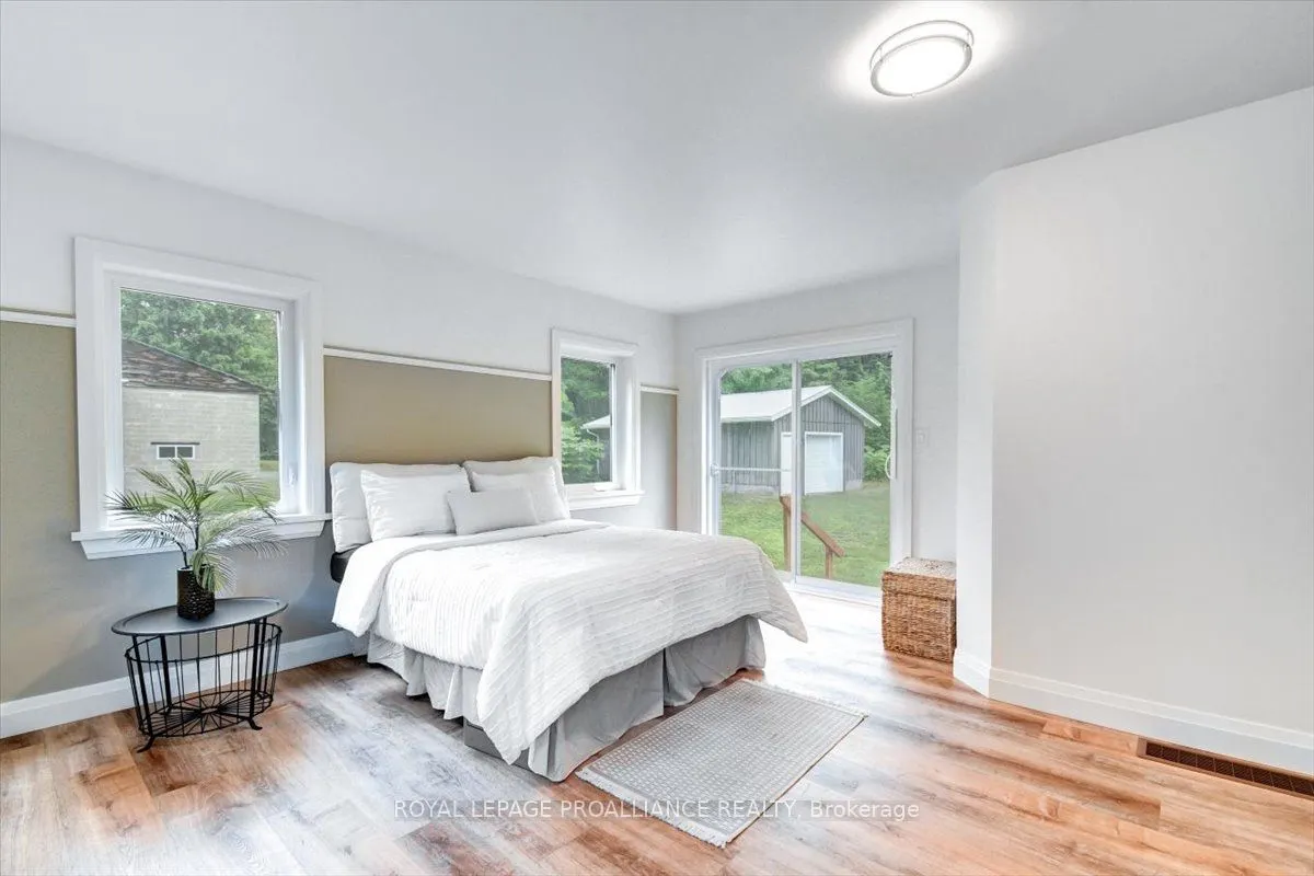 1040 Snider Road