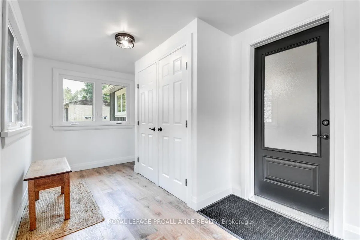 1040 Snider Road