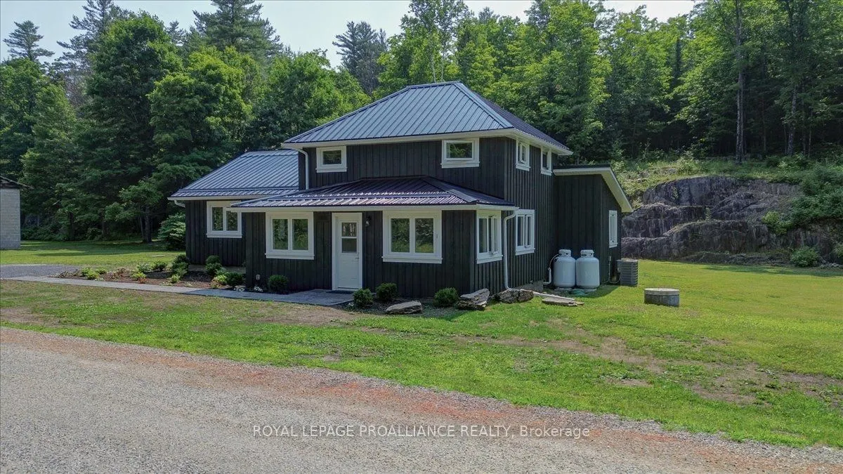 1040 Snider Road
