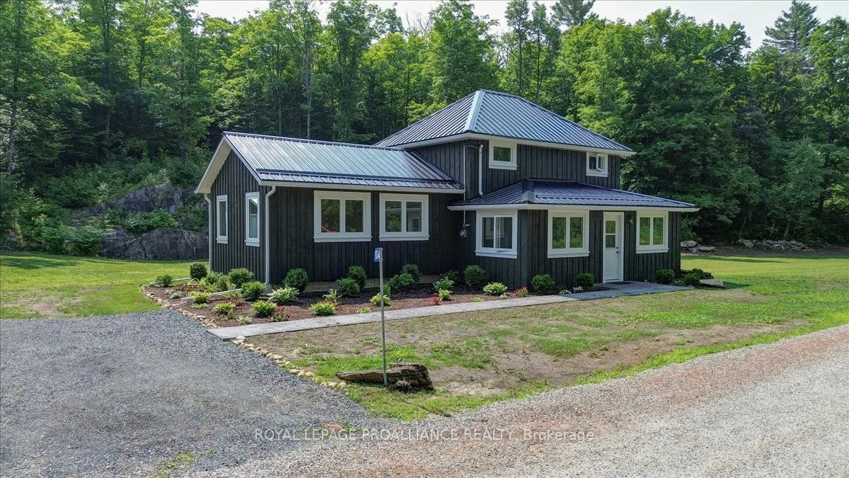 1040 Snider Road