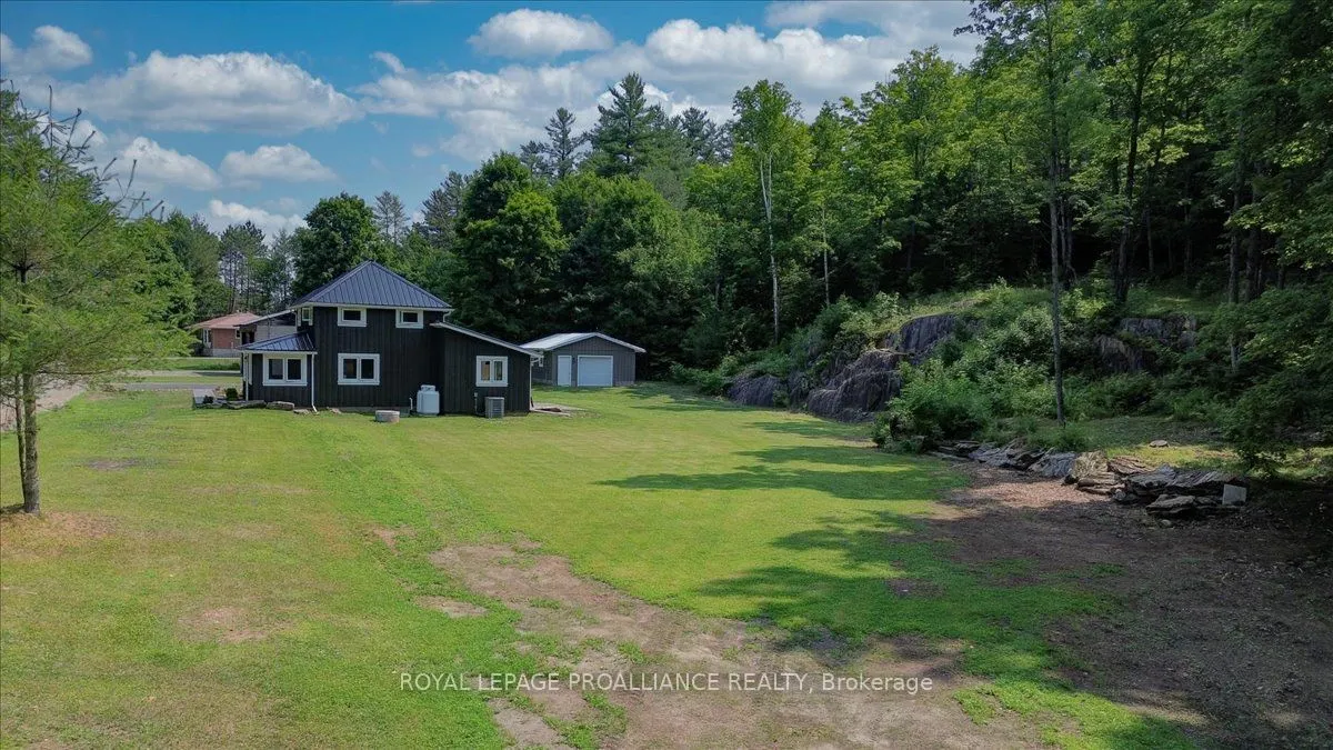 1040 Snider Road