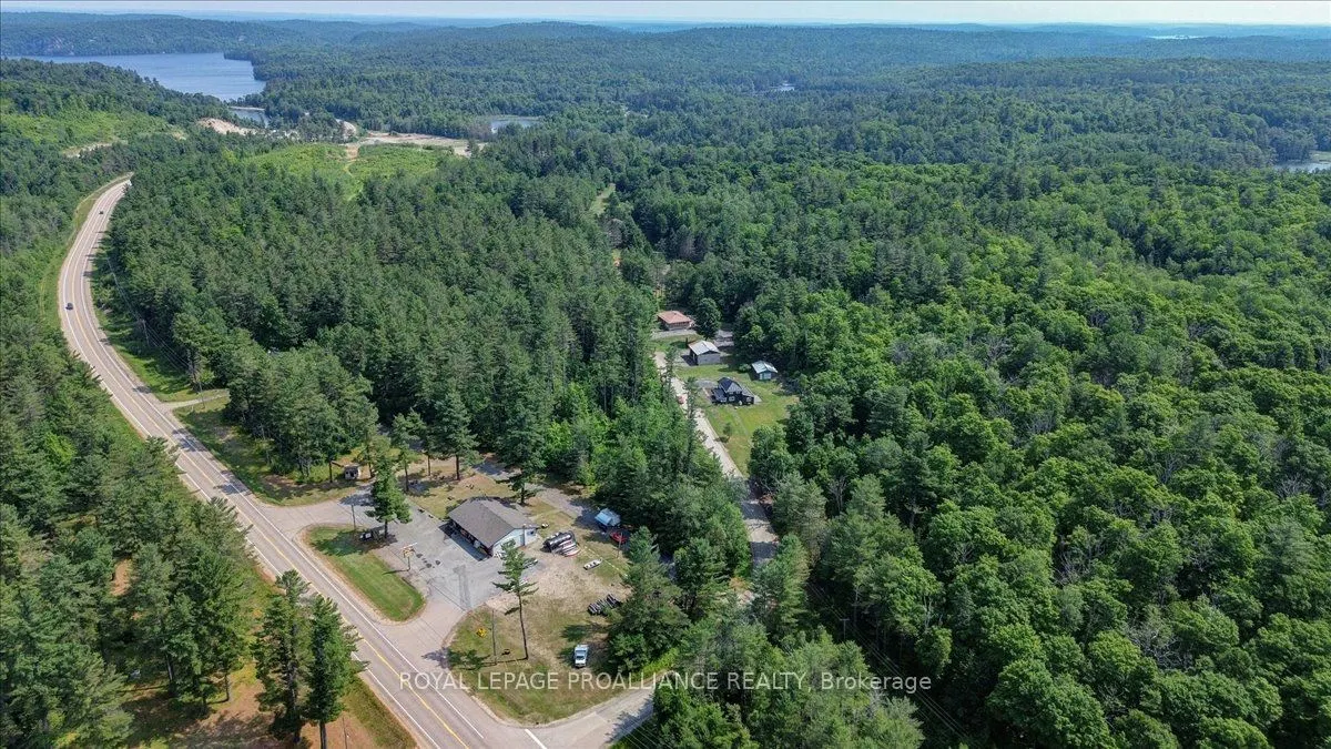 1040 Snider Road