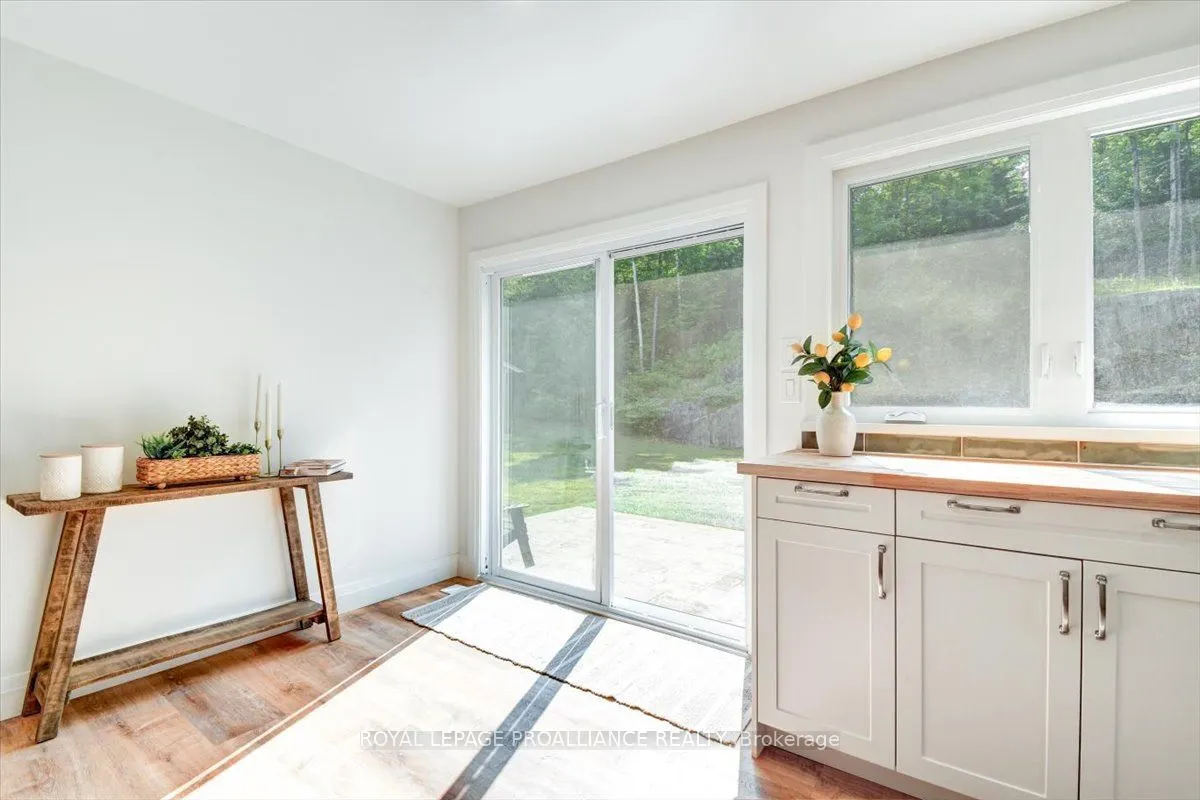 1040 Snider Road