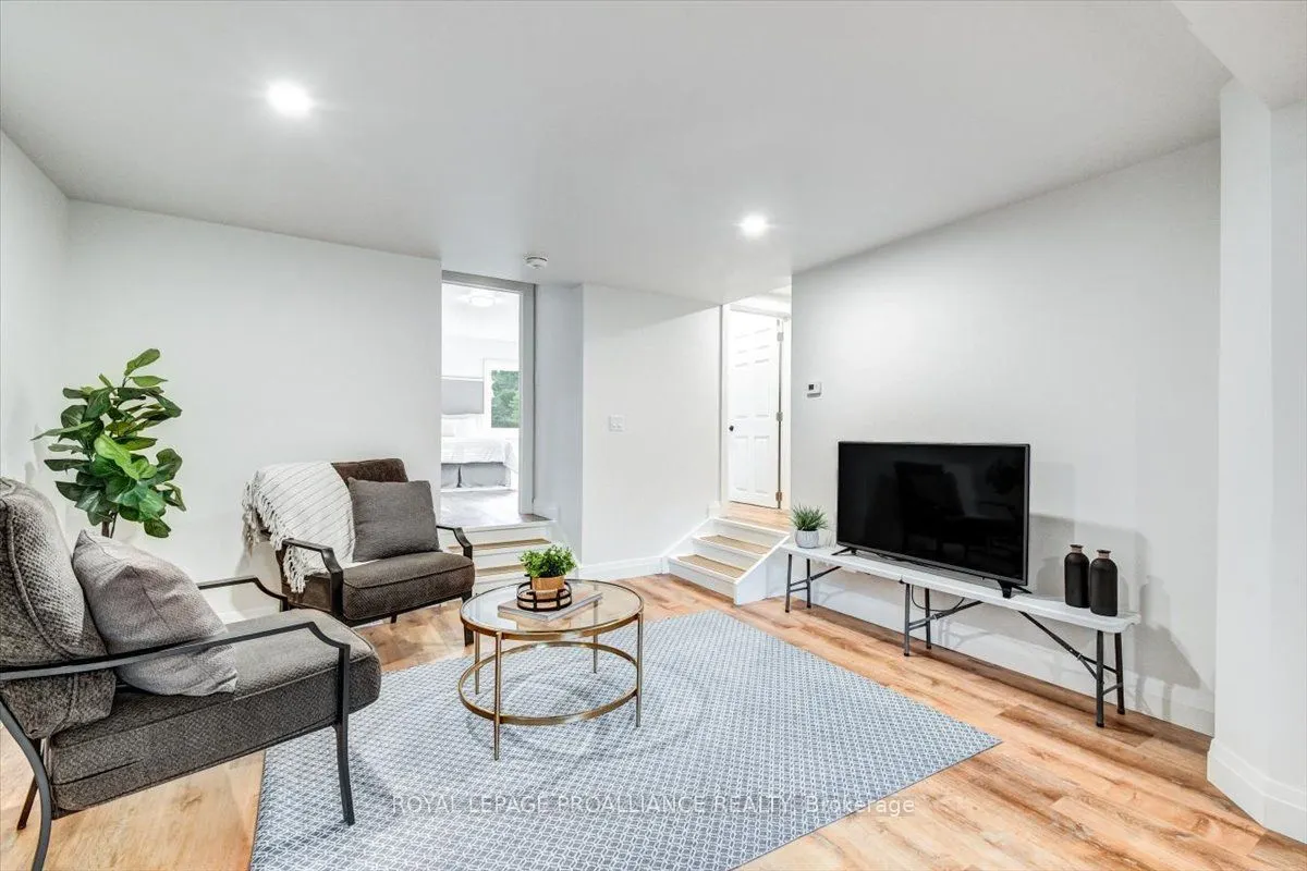 1040 Snider Road