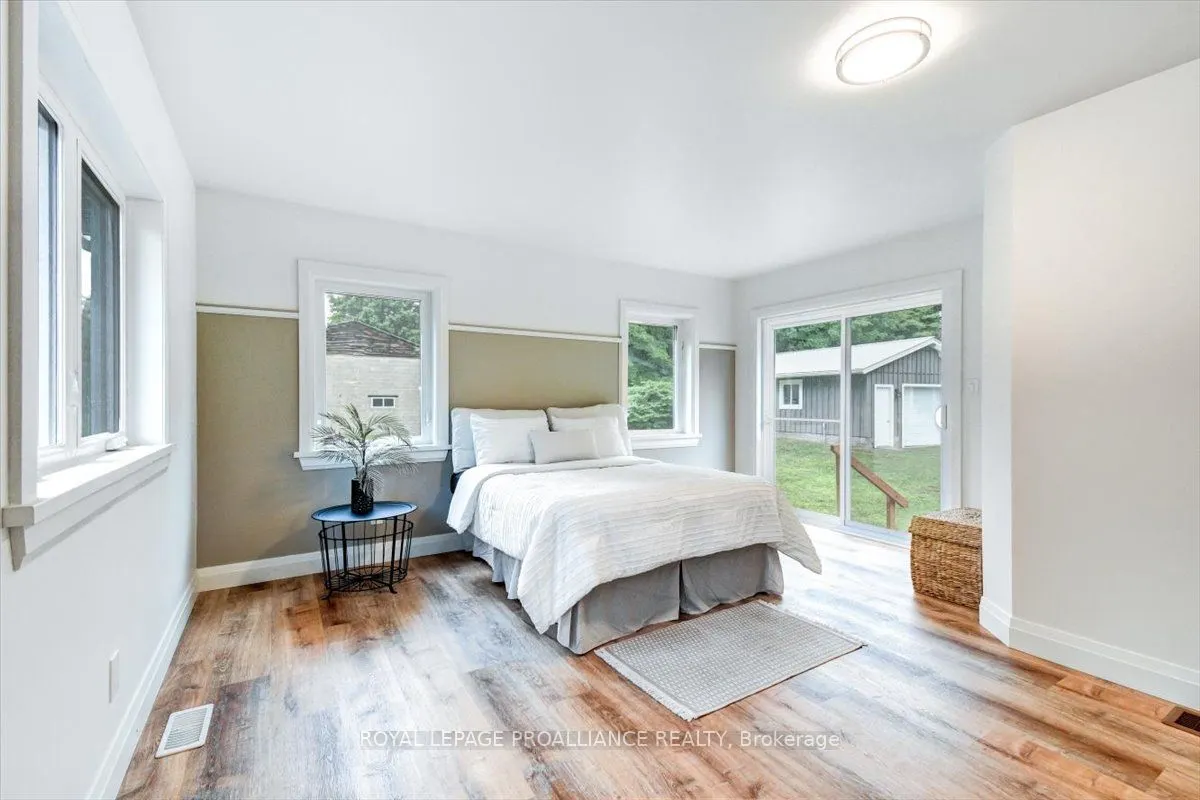 1040 Snider Road