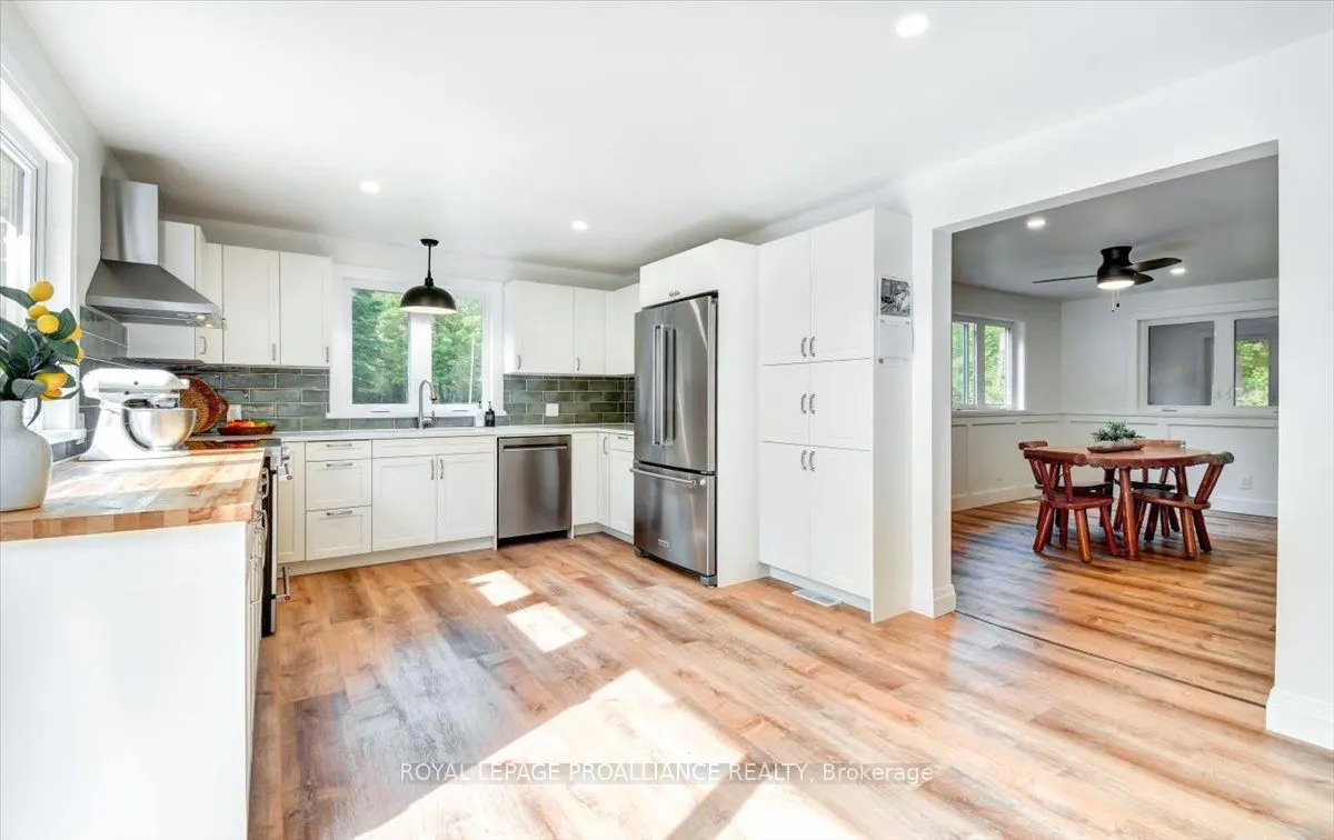 1040 Snider Road