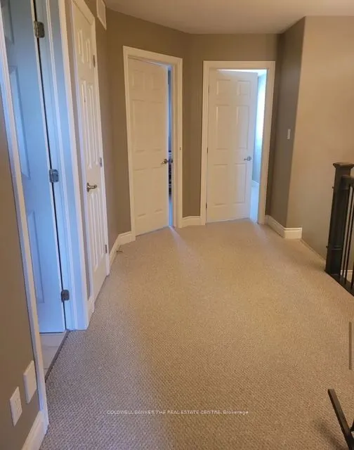 48 Hanover Court