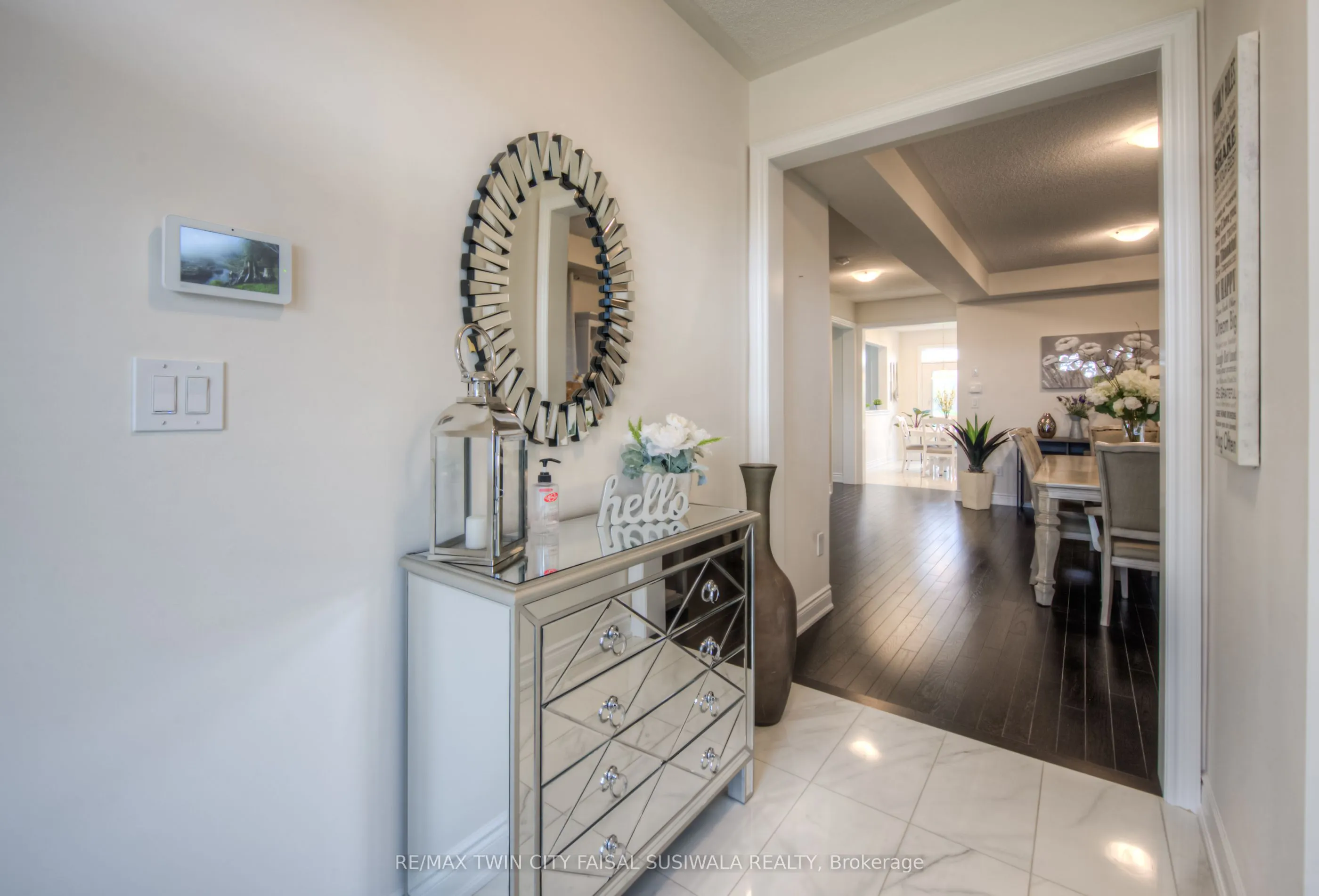 88 Bloomfield Crescent