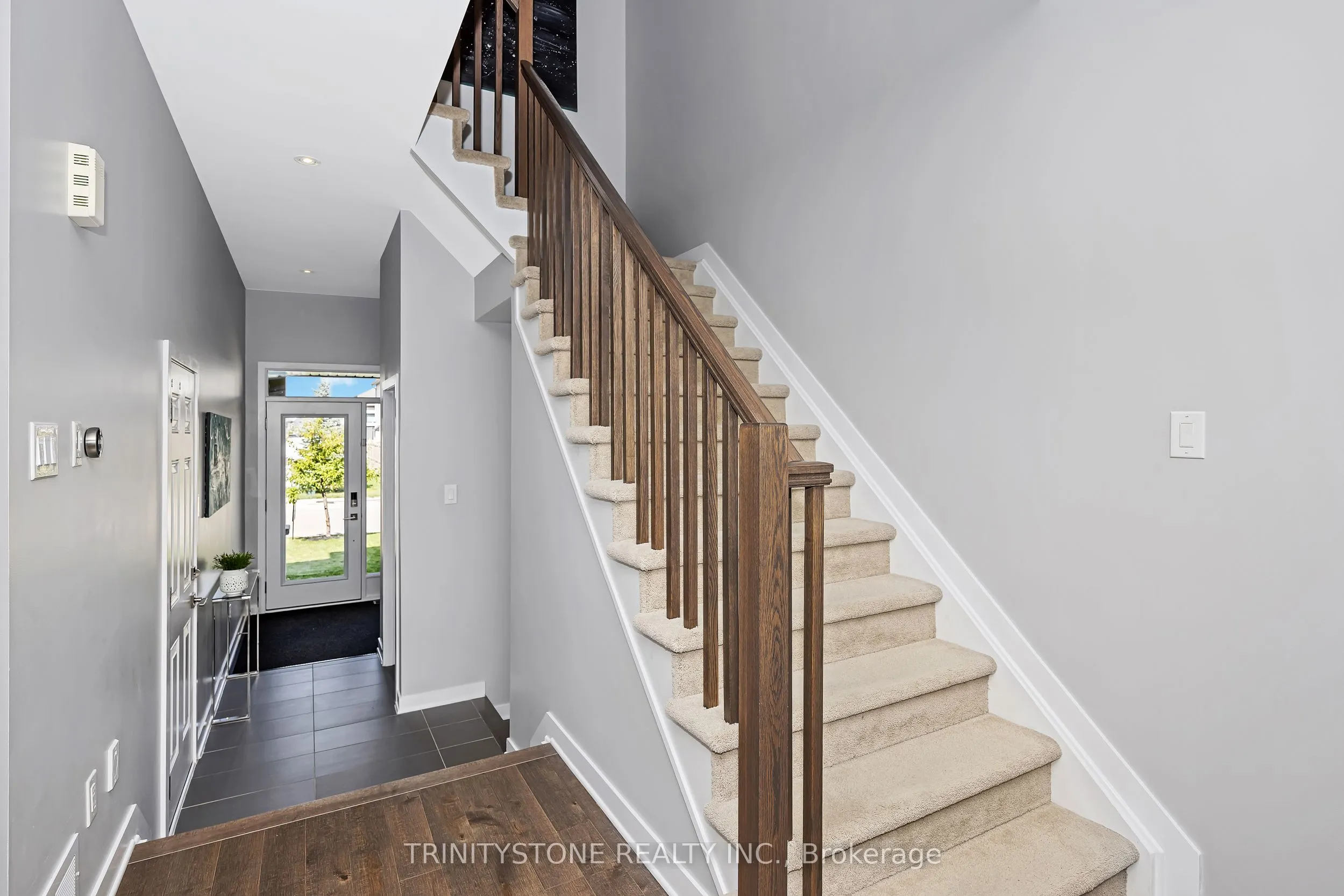 127 Shinny Avenue