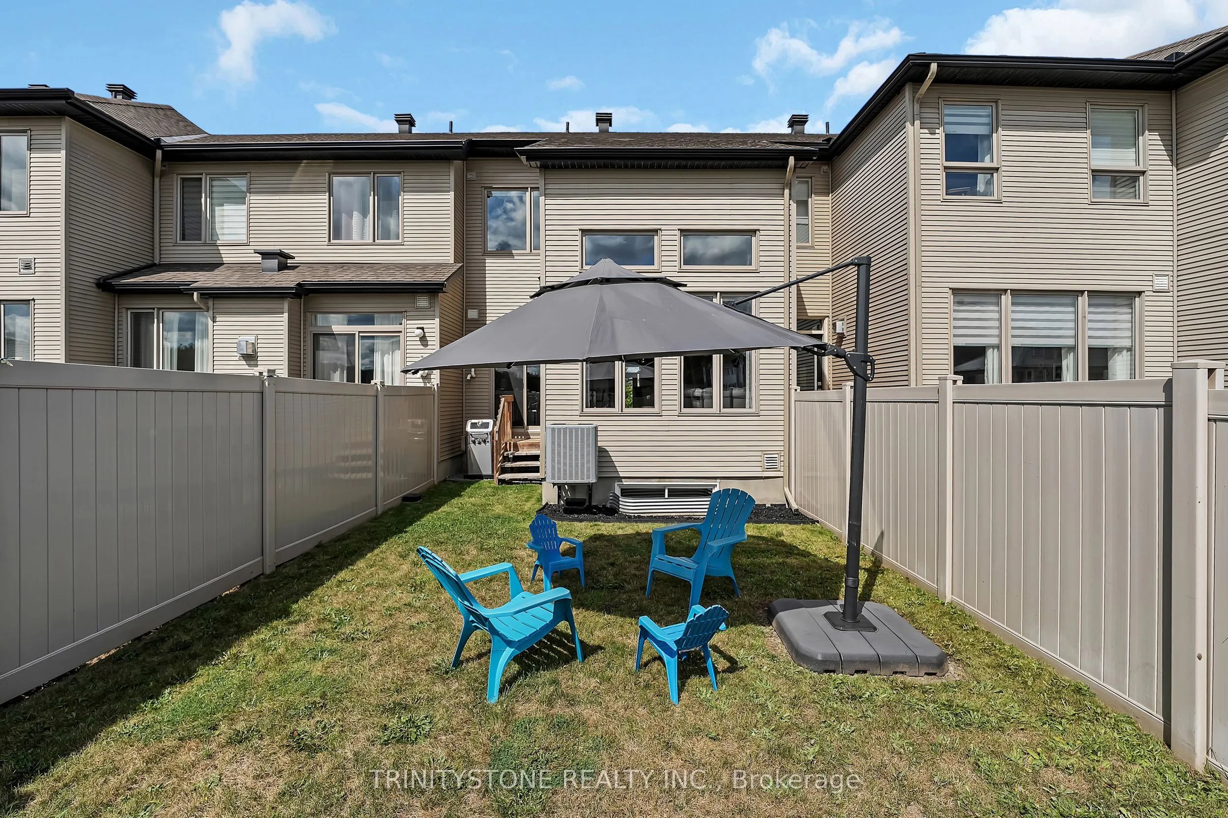 127 Shinny Avenue
