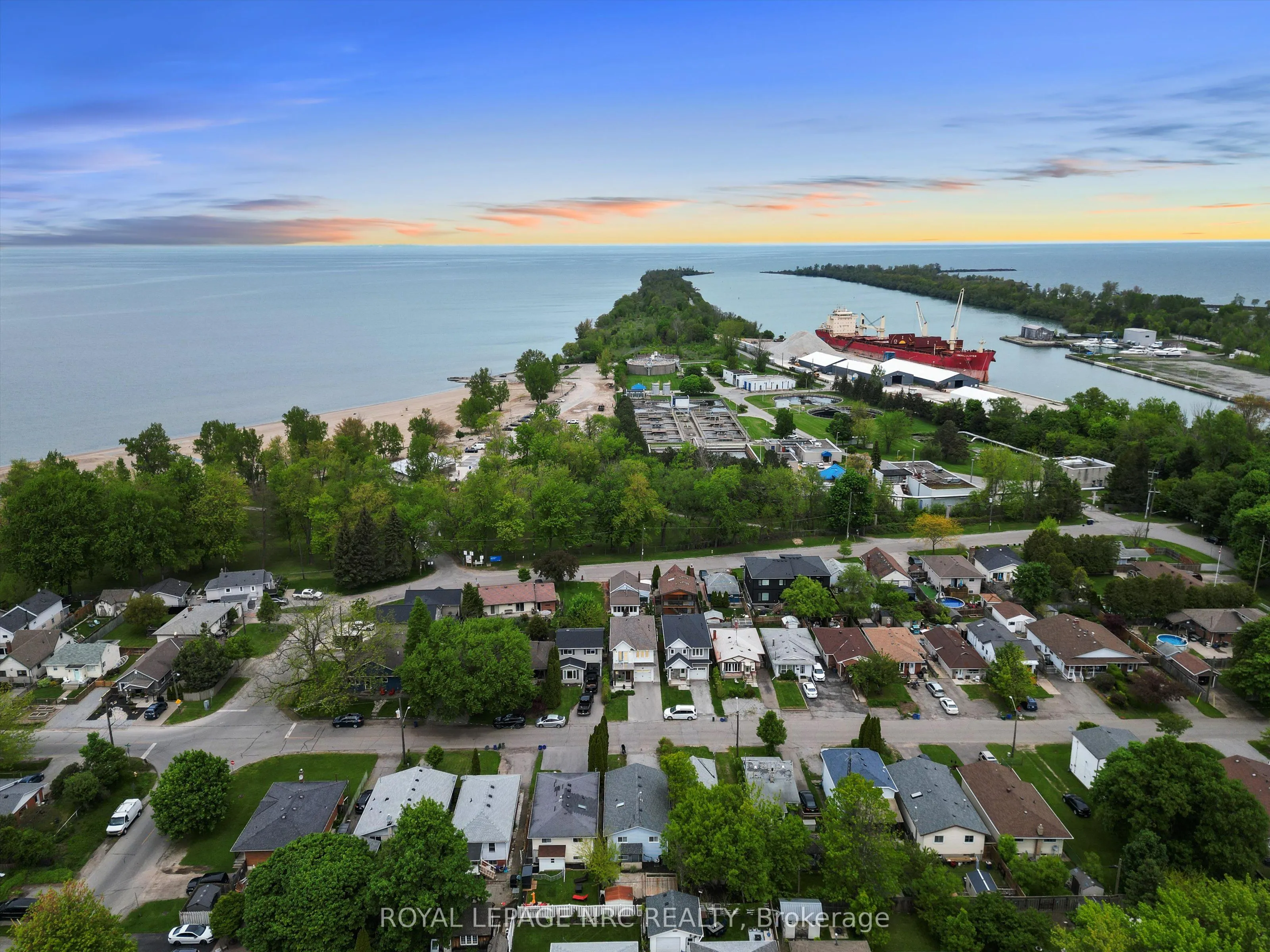 39B Beachaven Drive