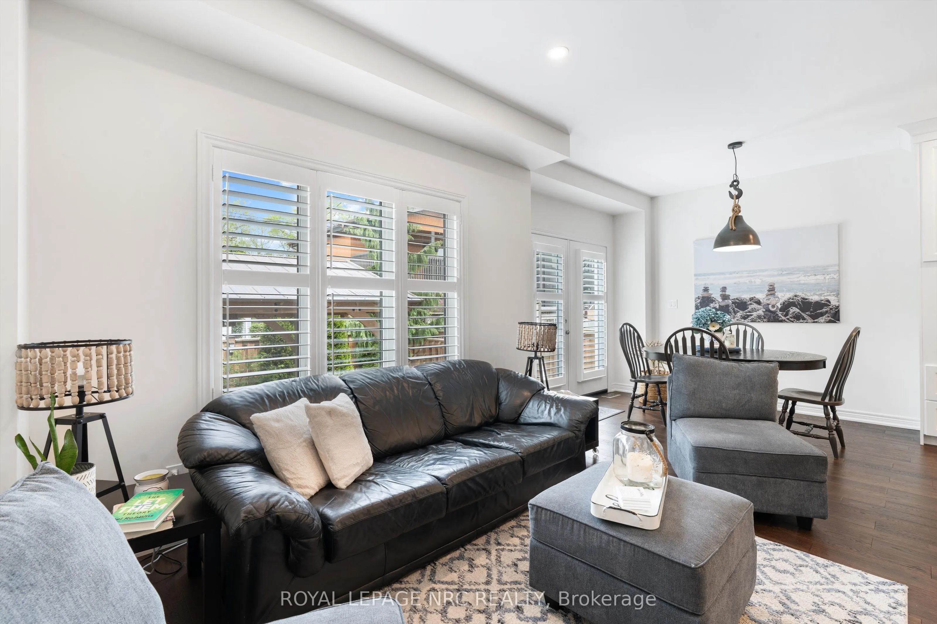 39B Beachaven Drive