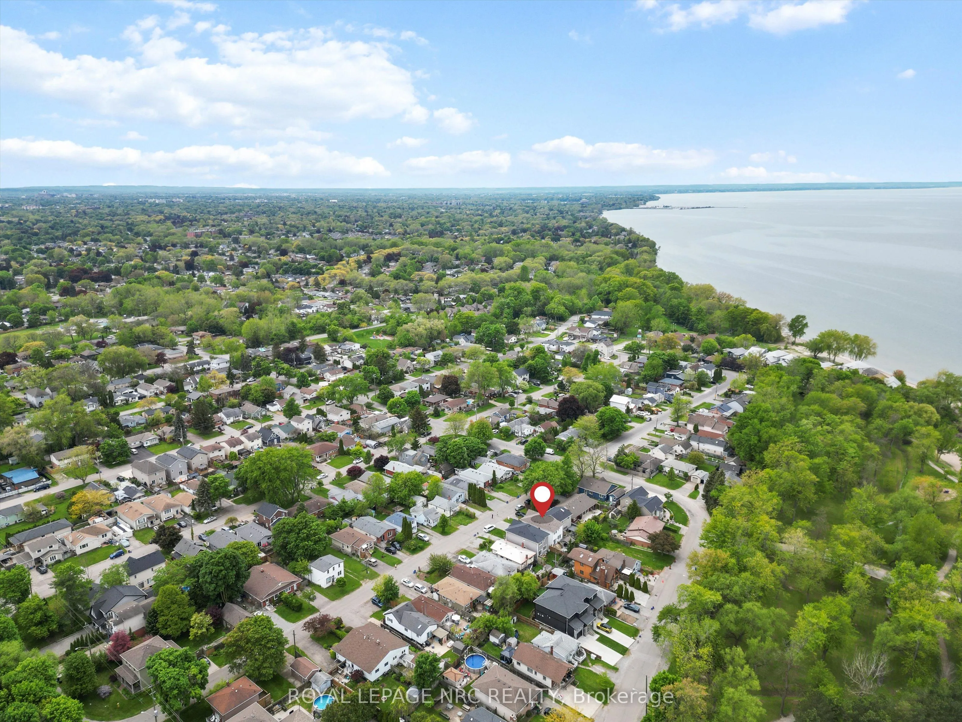 39B Beachaven Drive