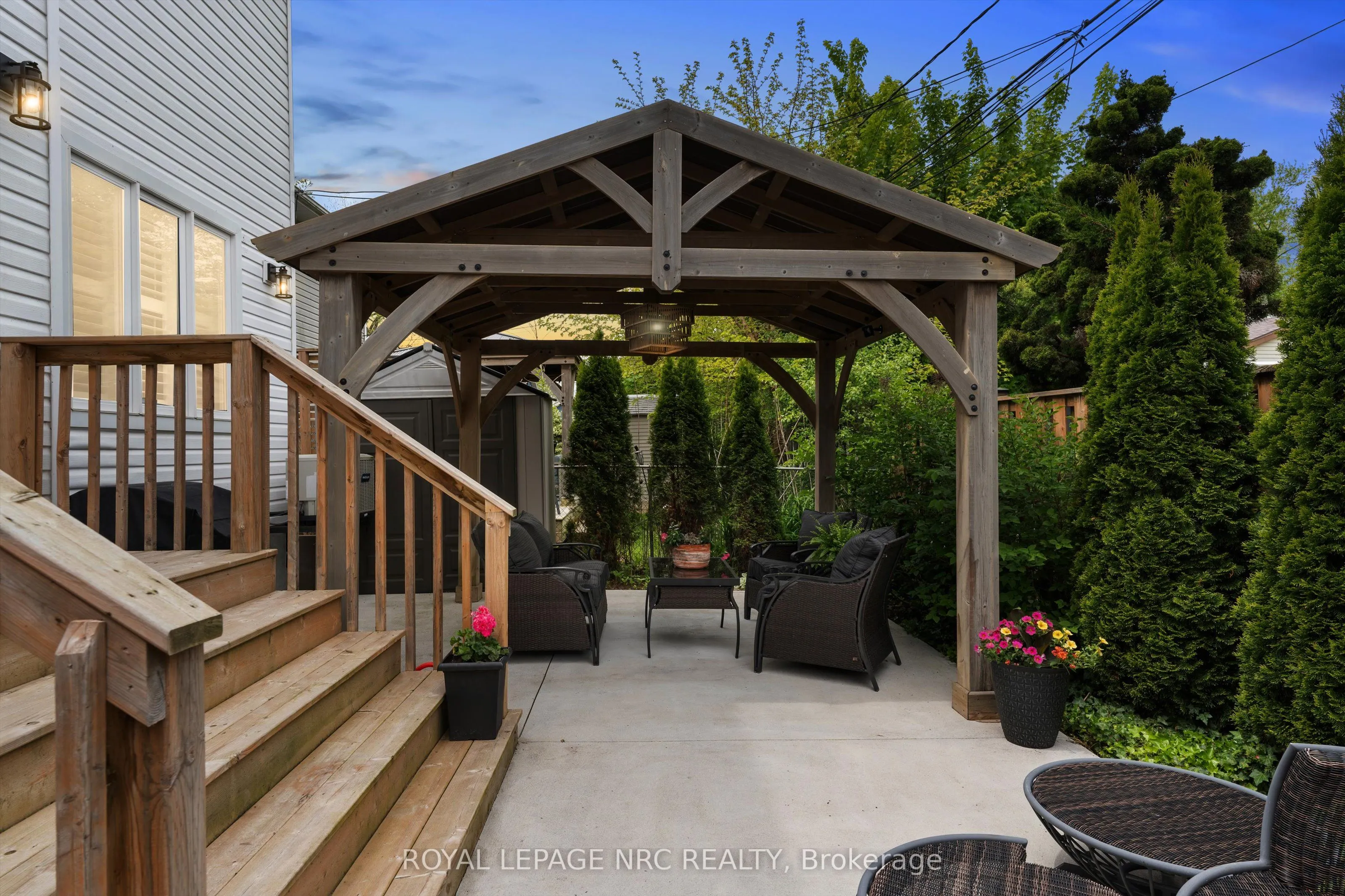 39B Beachaven Drive