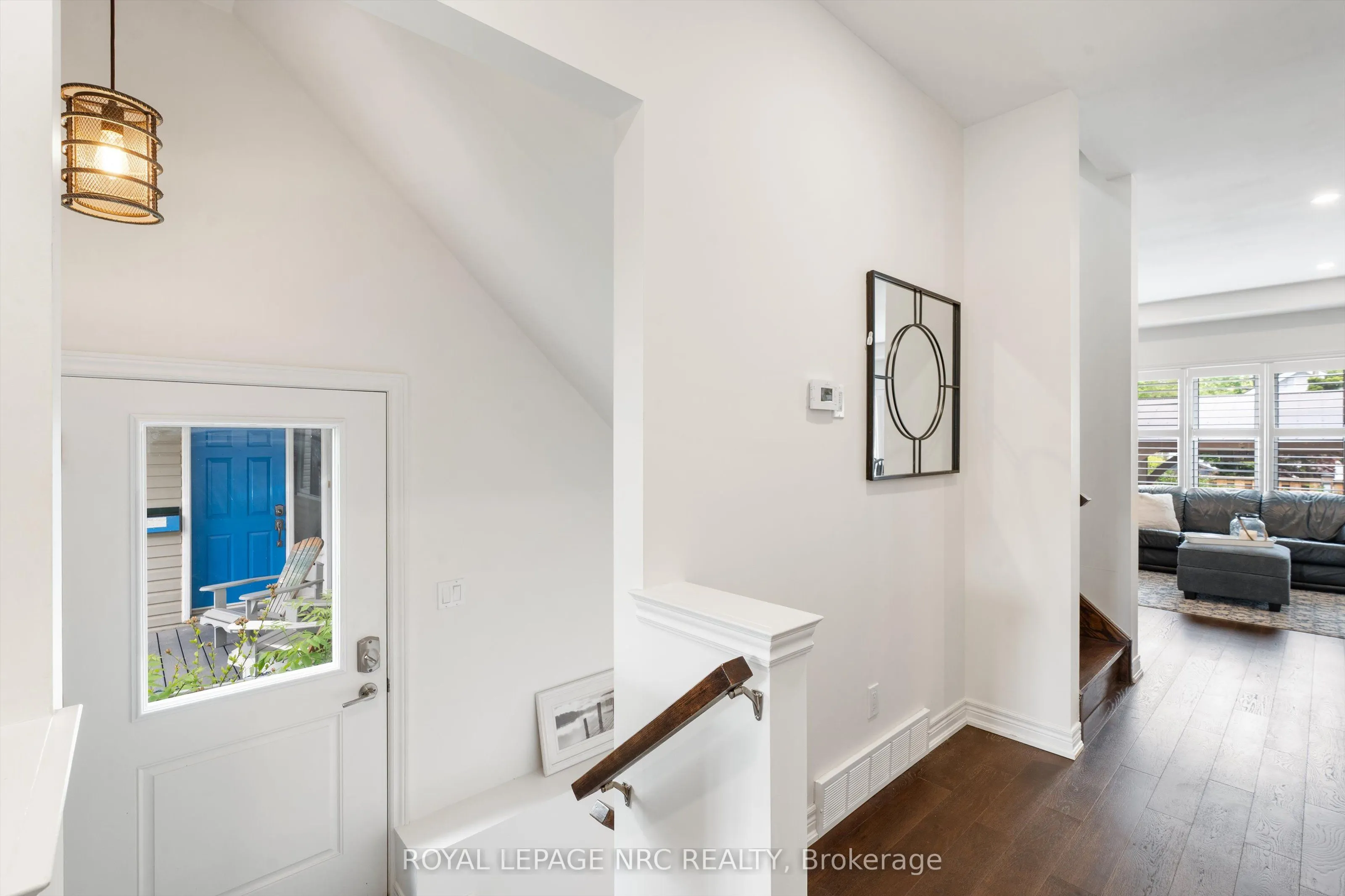 39B Beachaven Drive