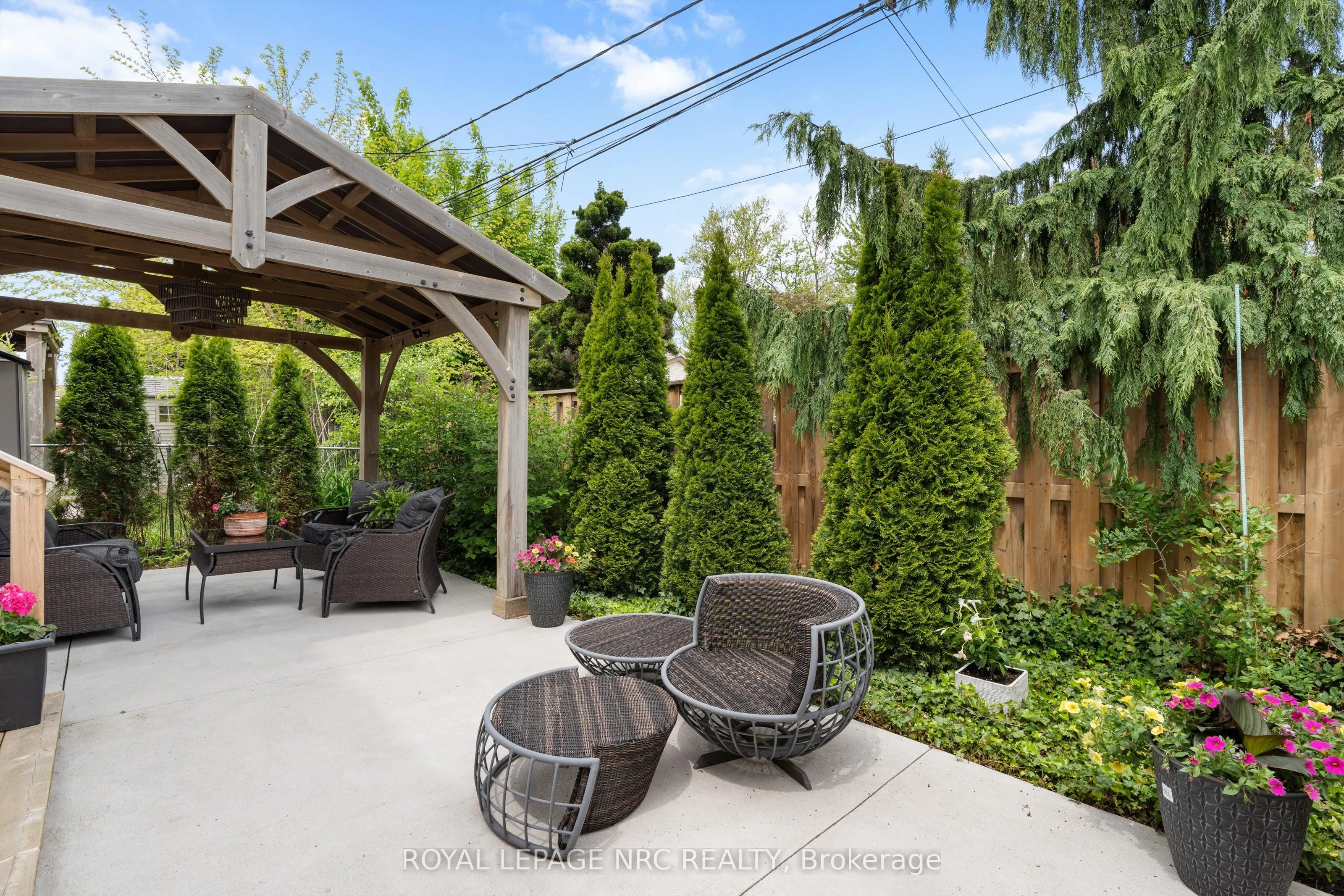 39B Beachaven Drive