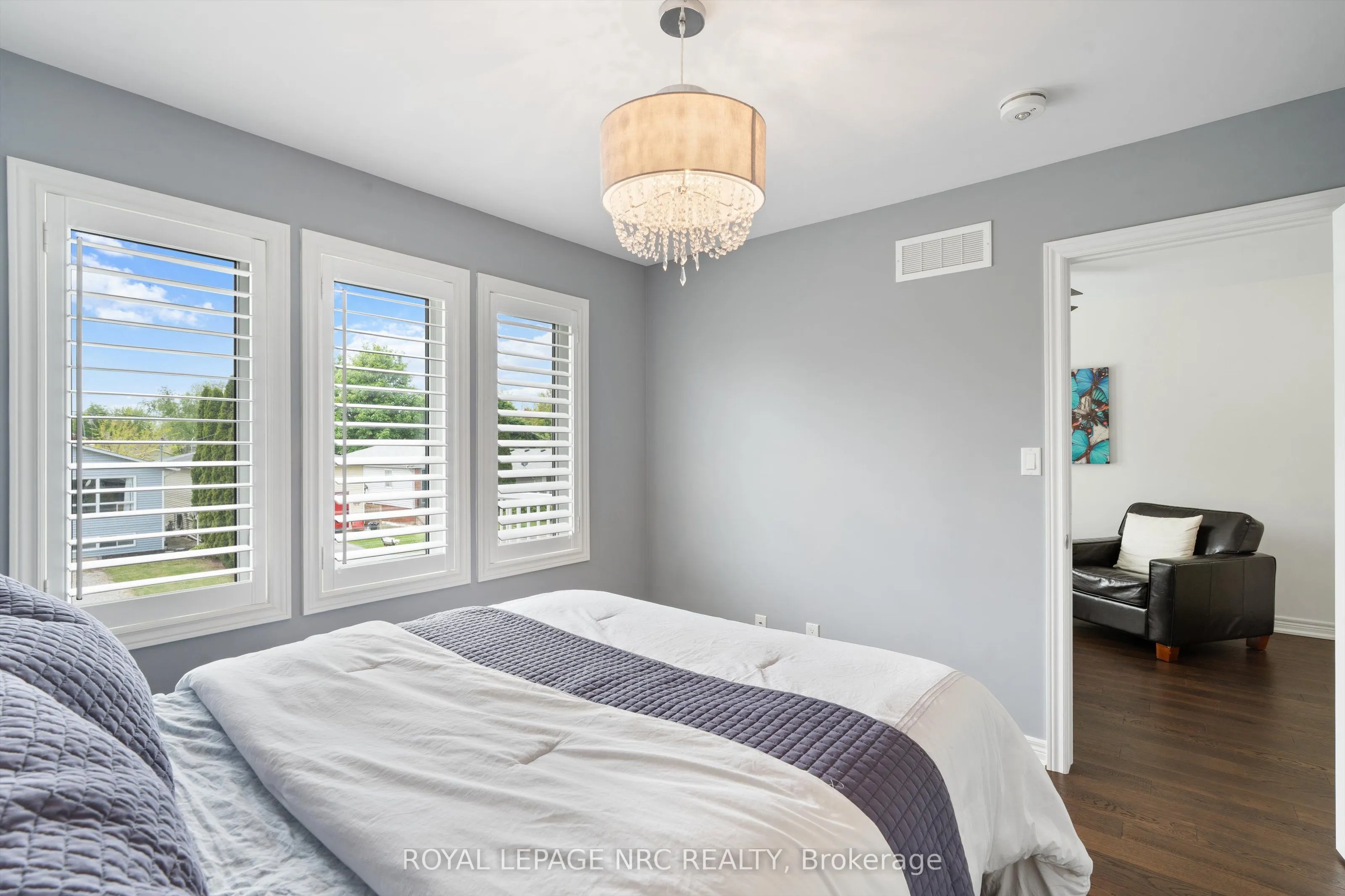 39B Beachaven Drive
