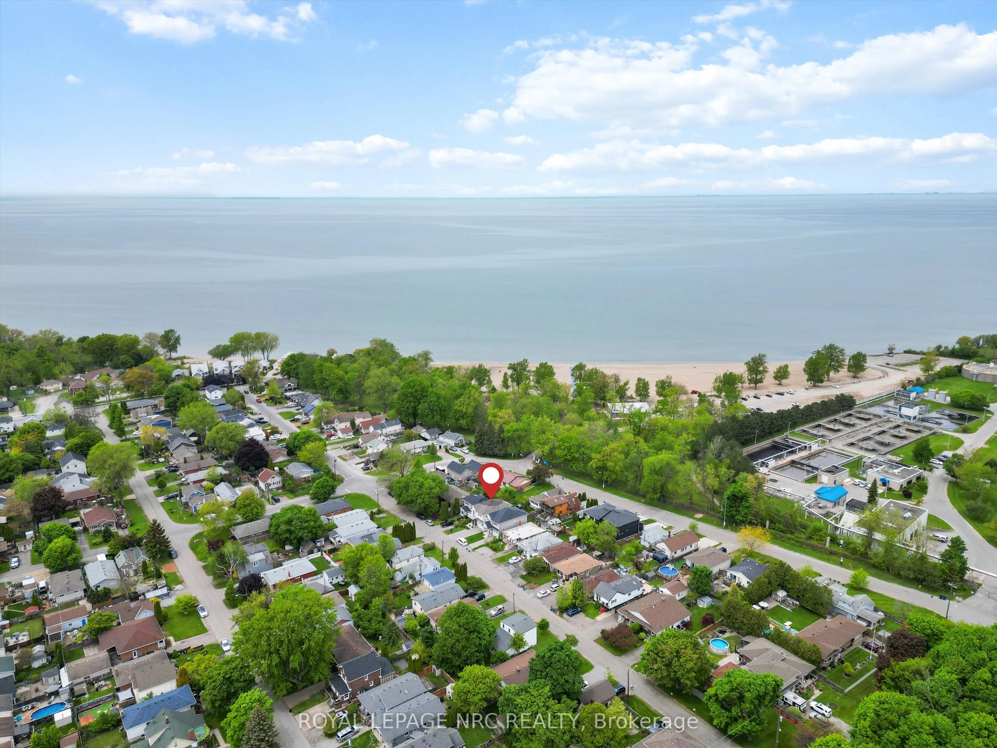 39B Beachaven Drive