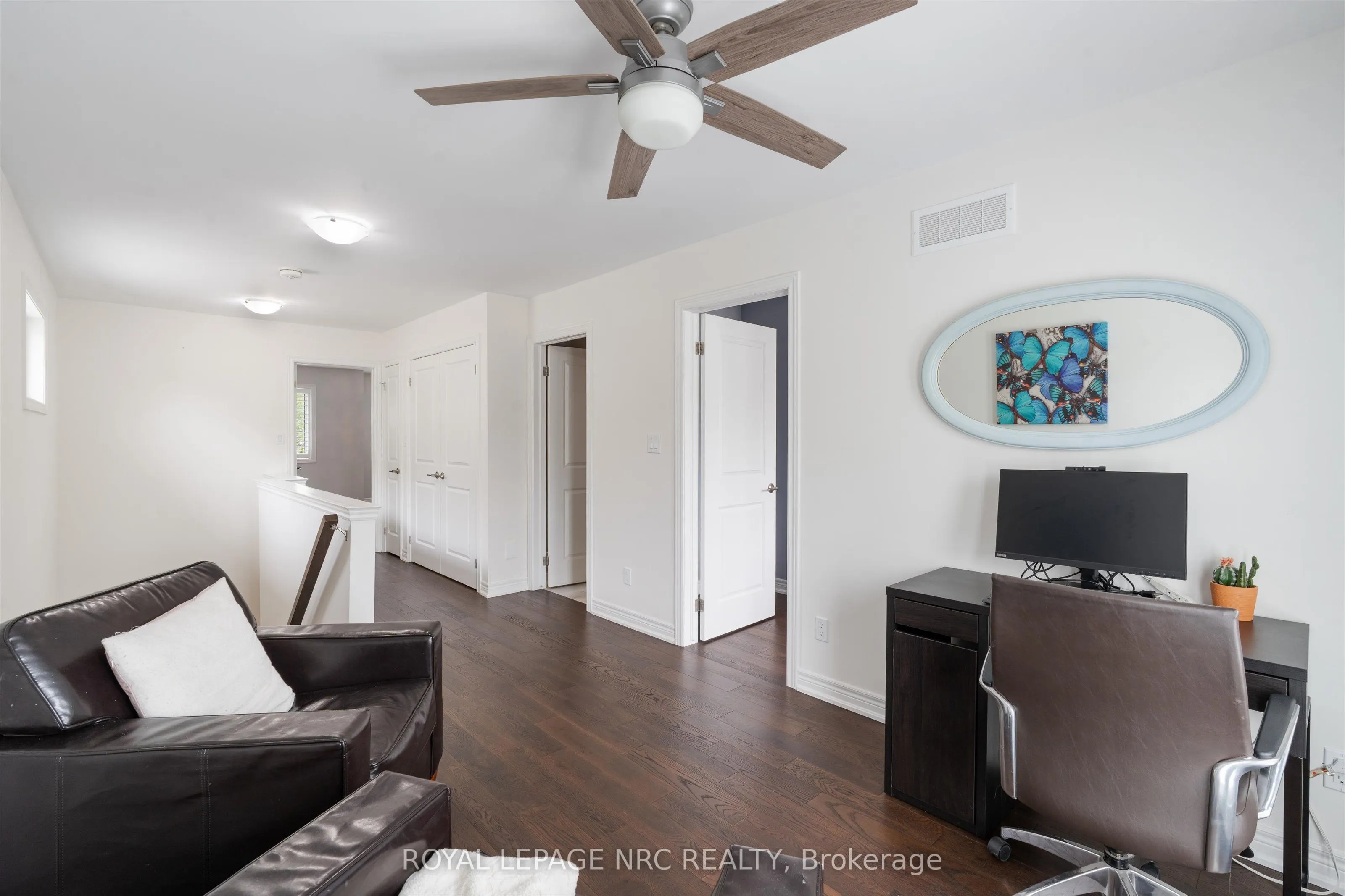 39B Beachaven Drive