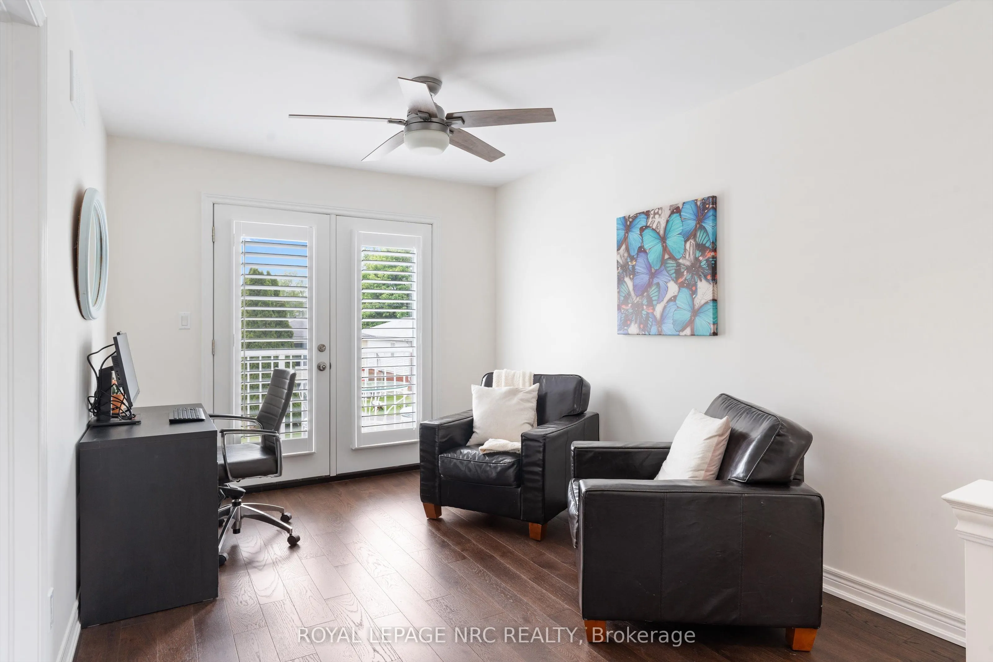 39B Beachaven Drive