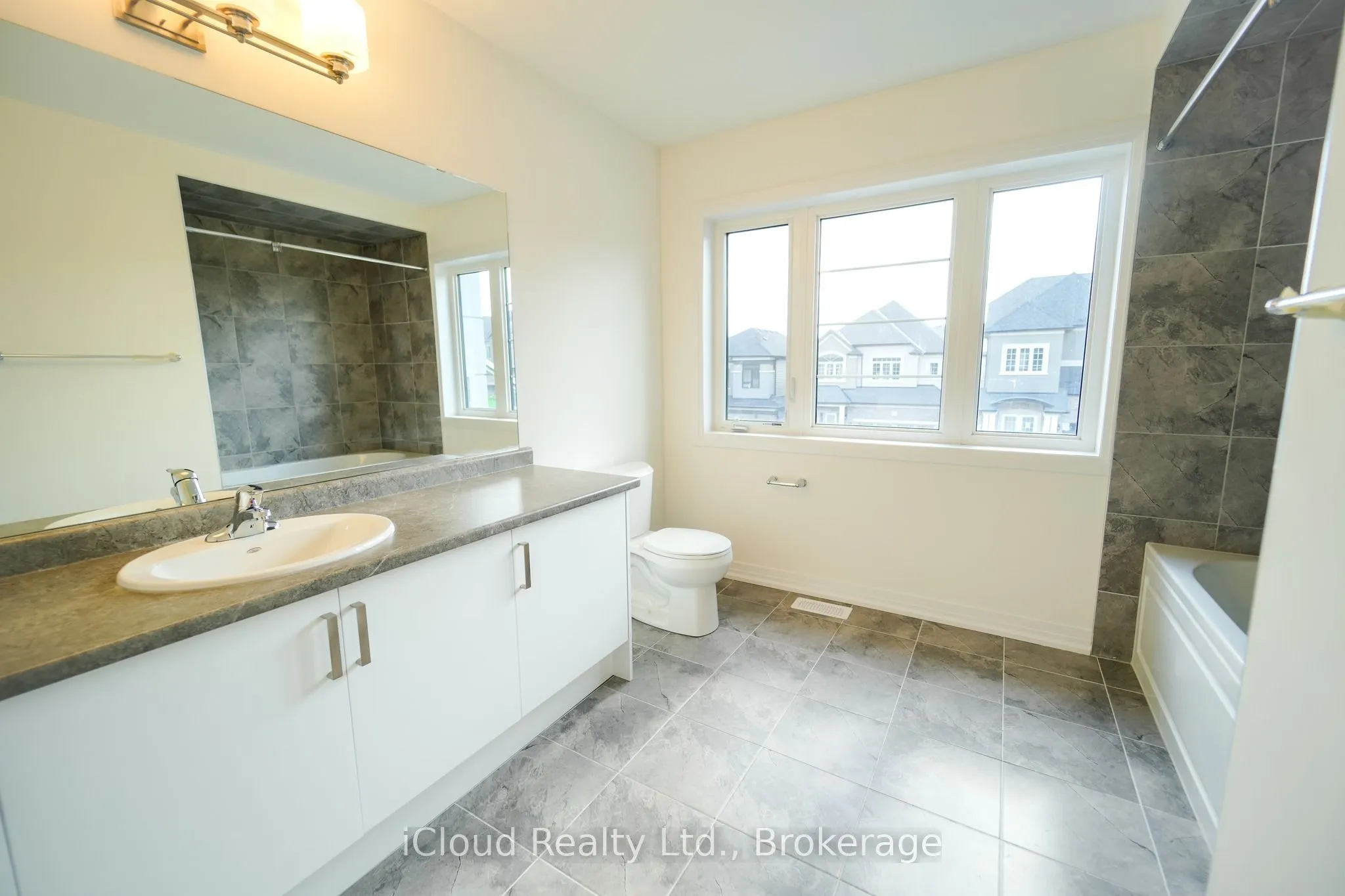 67 George Brier Drive E