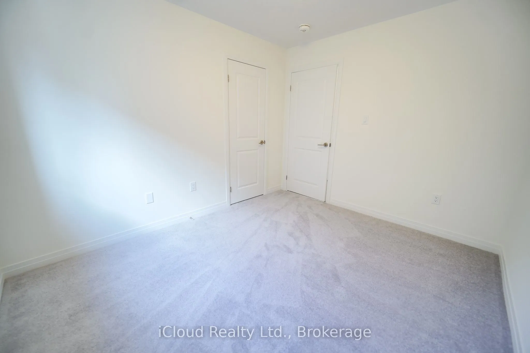 67 George Brier Drive E