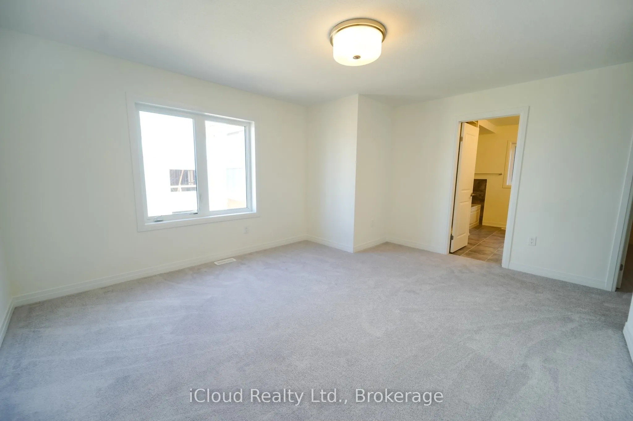 67 George Brier Drive E