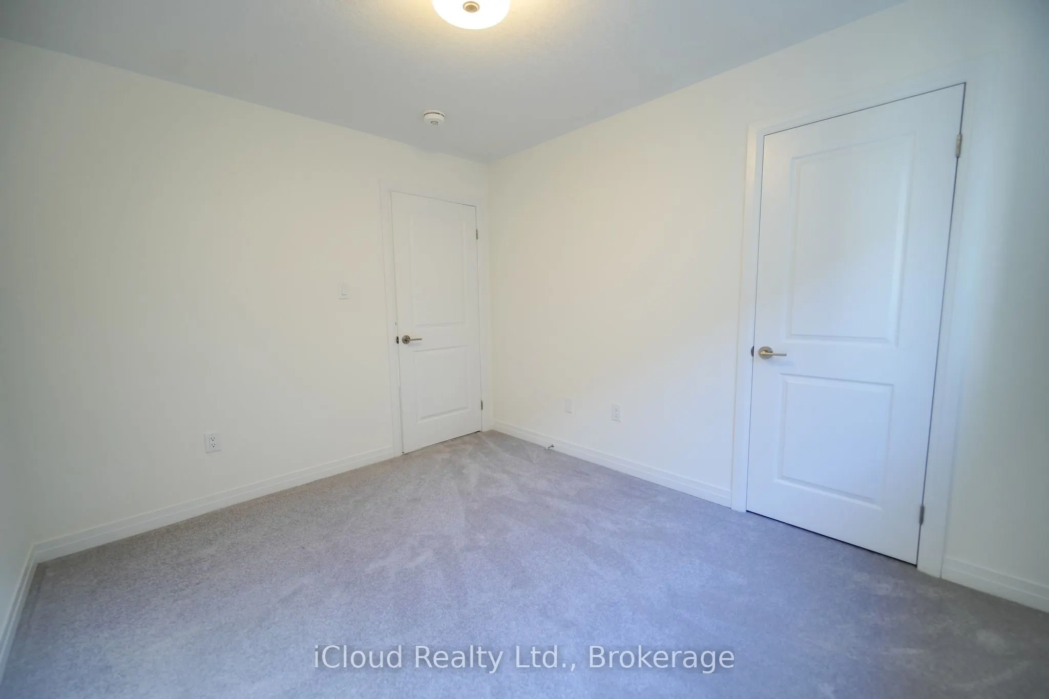 67 George Brier Drive E