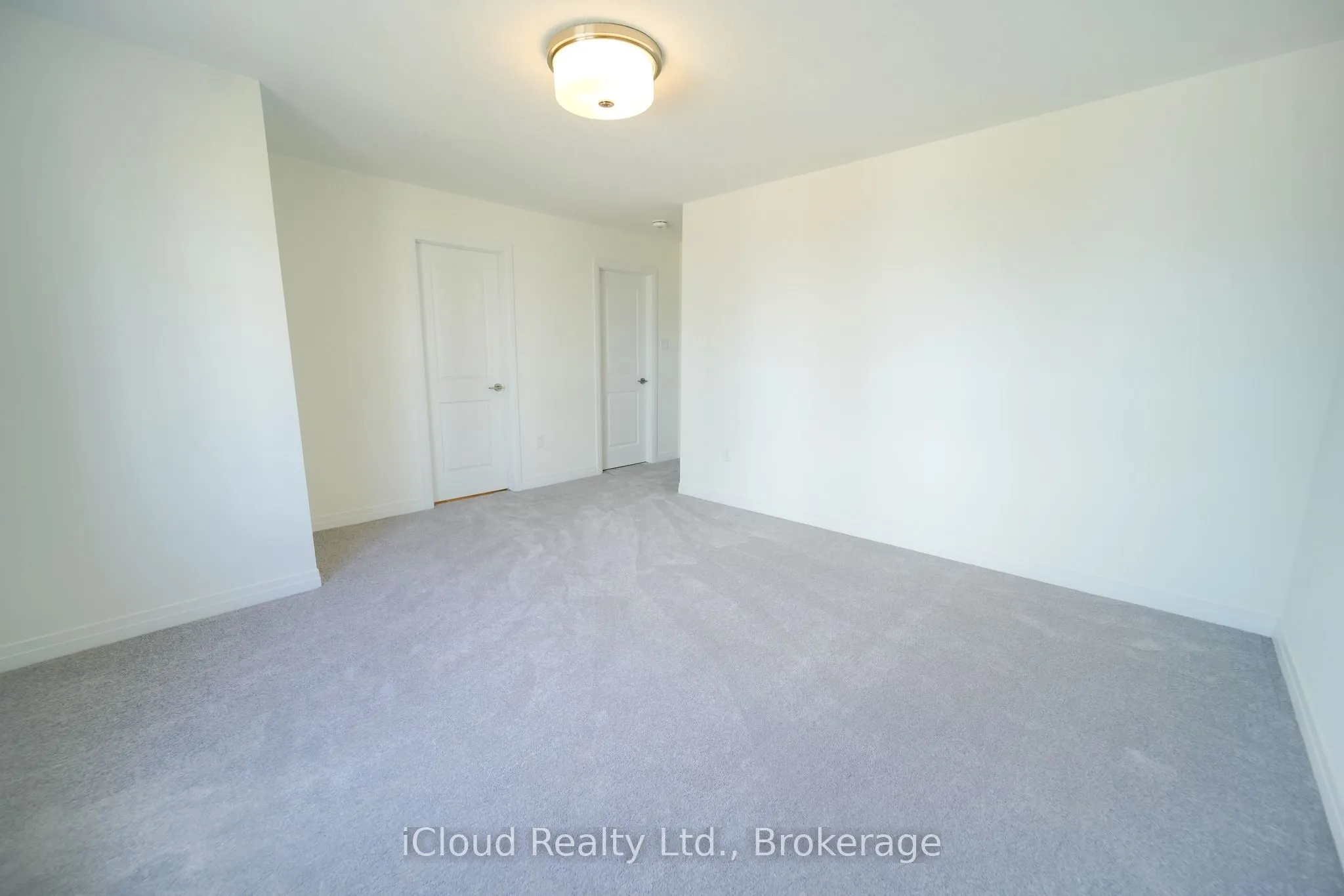 67 George Brier Drive E