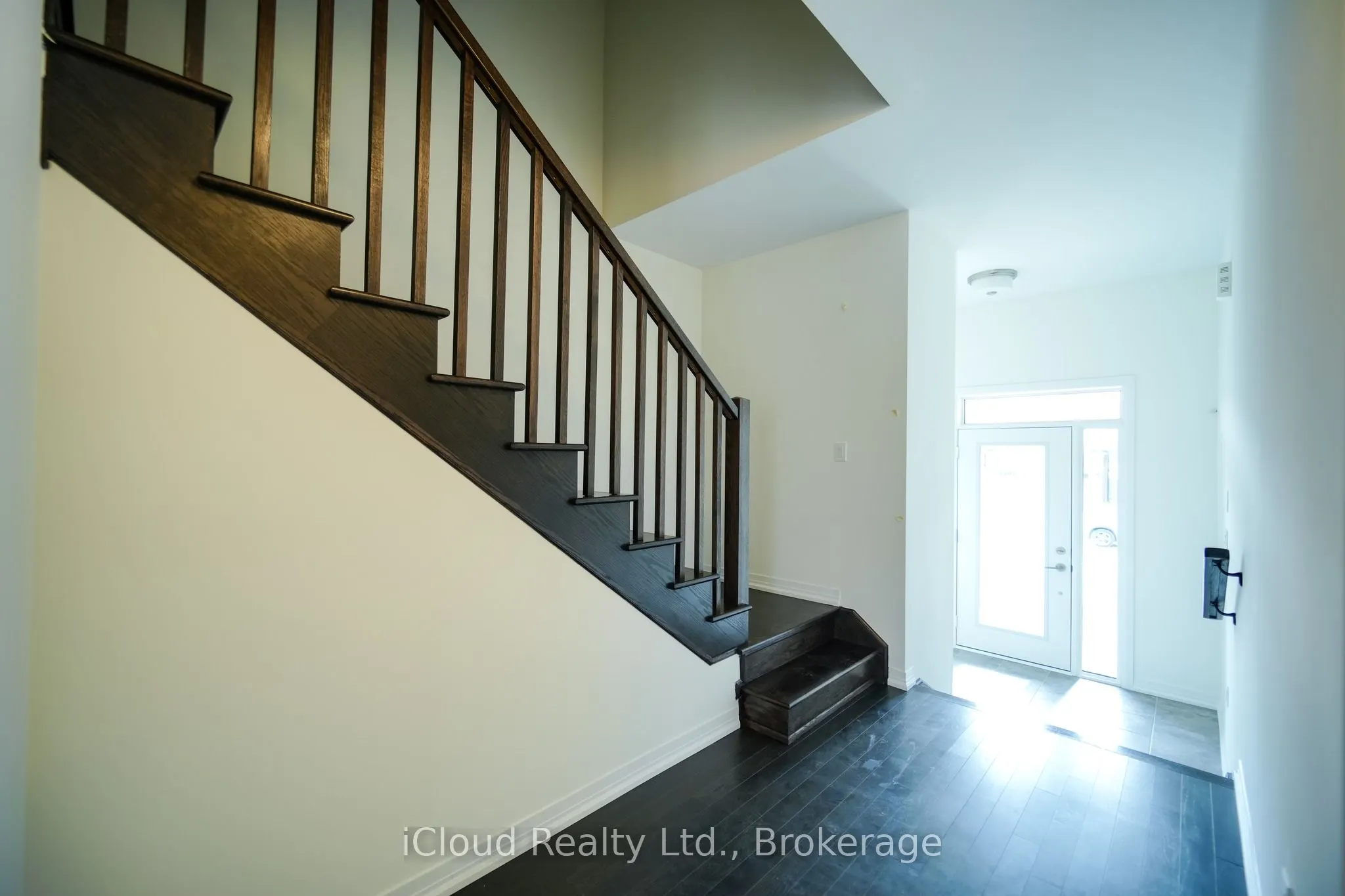 67 George Brier Drive E