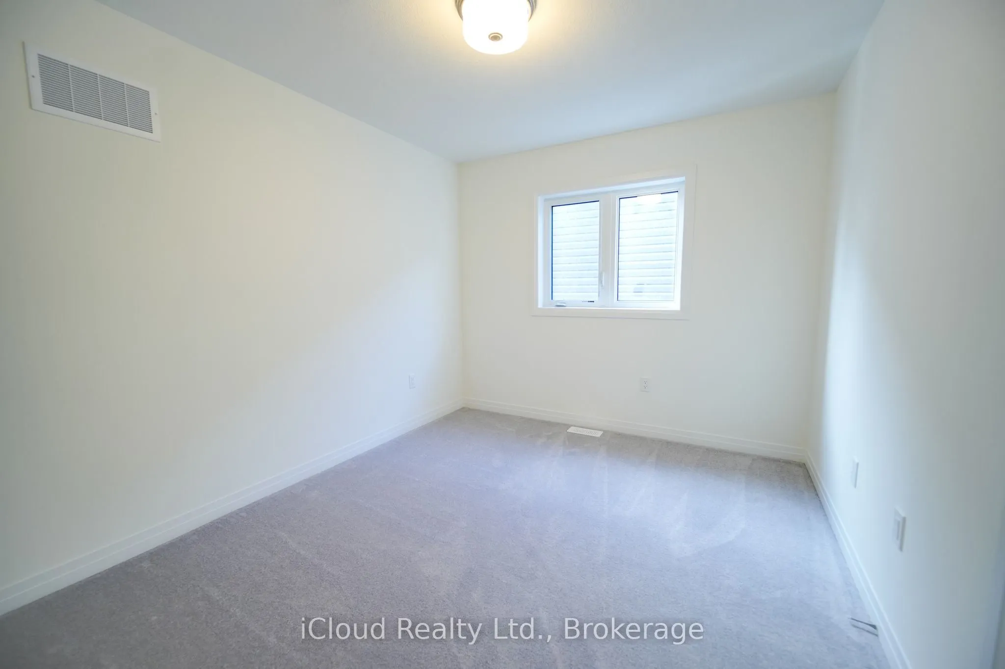 67 George Brier Drive E