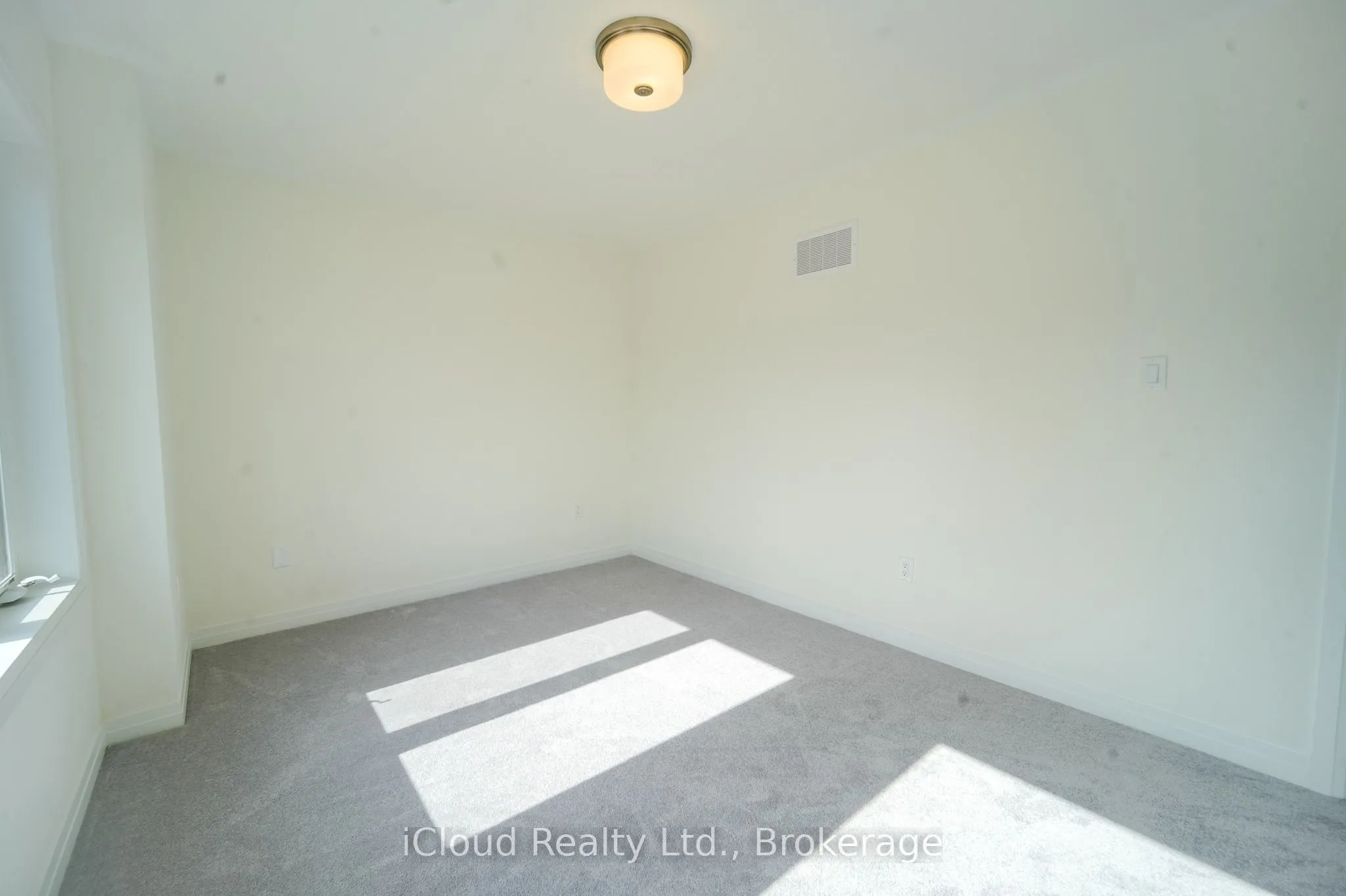 67 George Brier Drive E