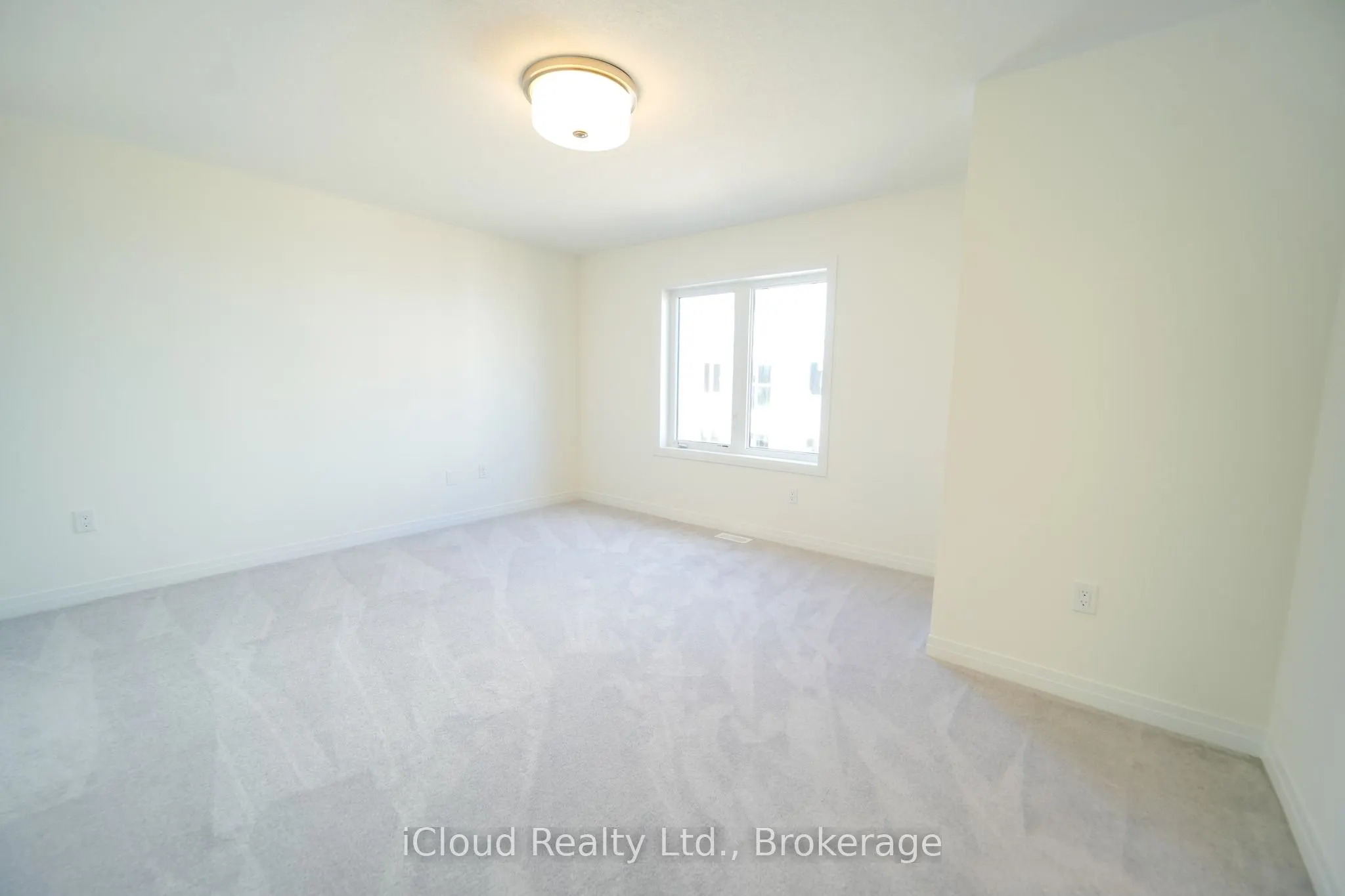 67 George Brier Drive E