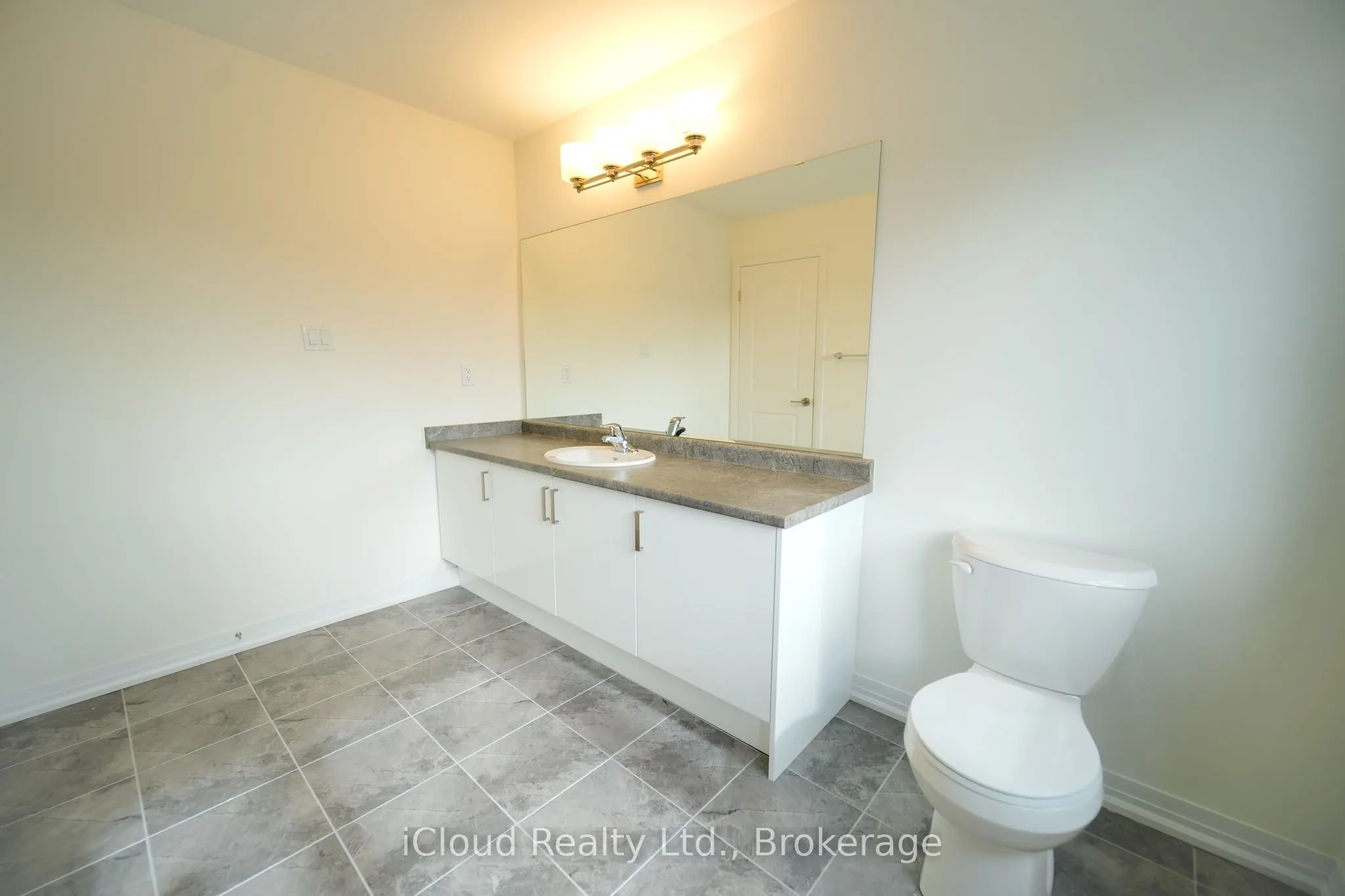 67 George Brier Drive E