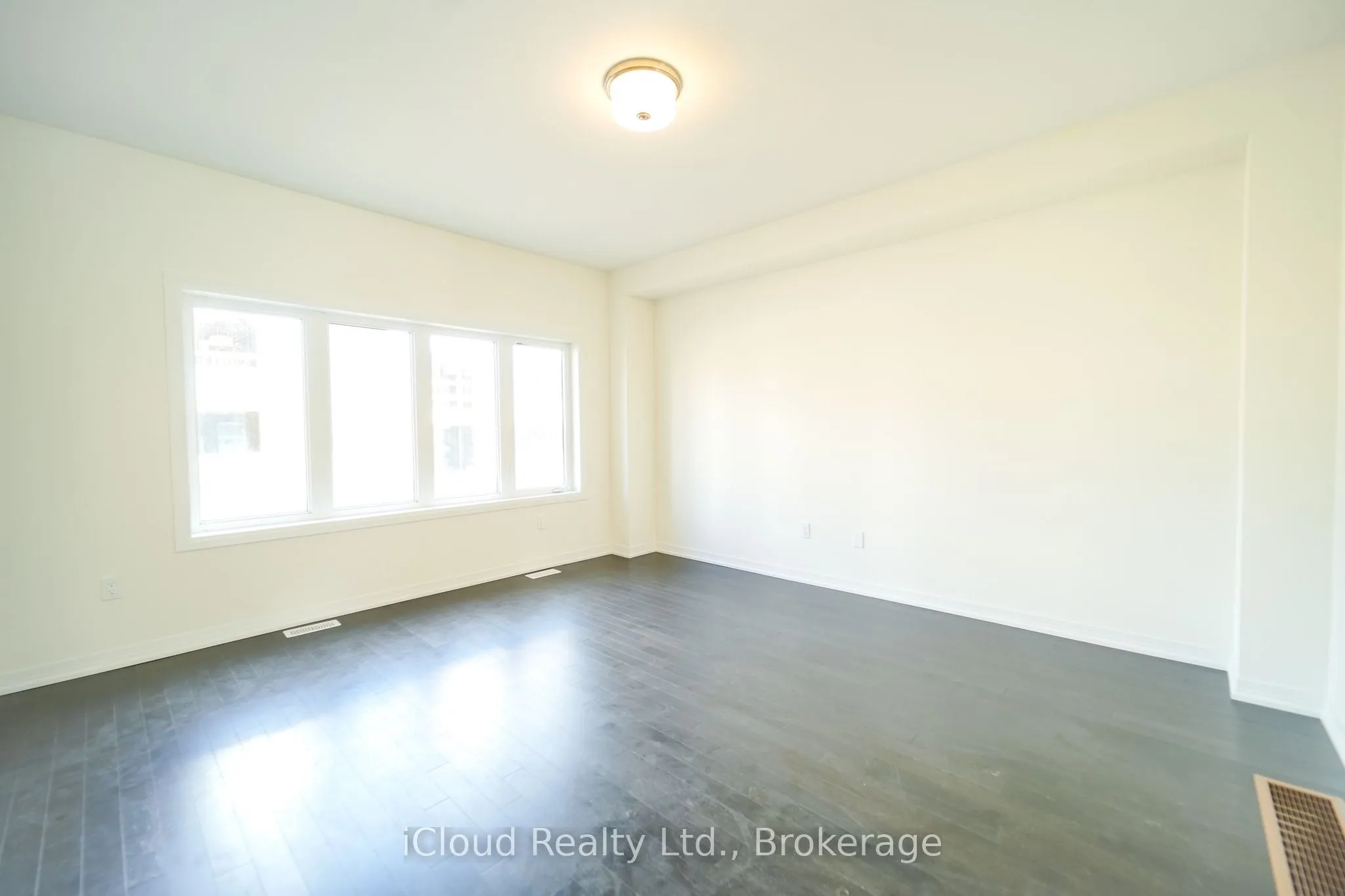 67 George Brier Drive E