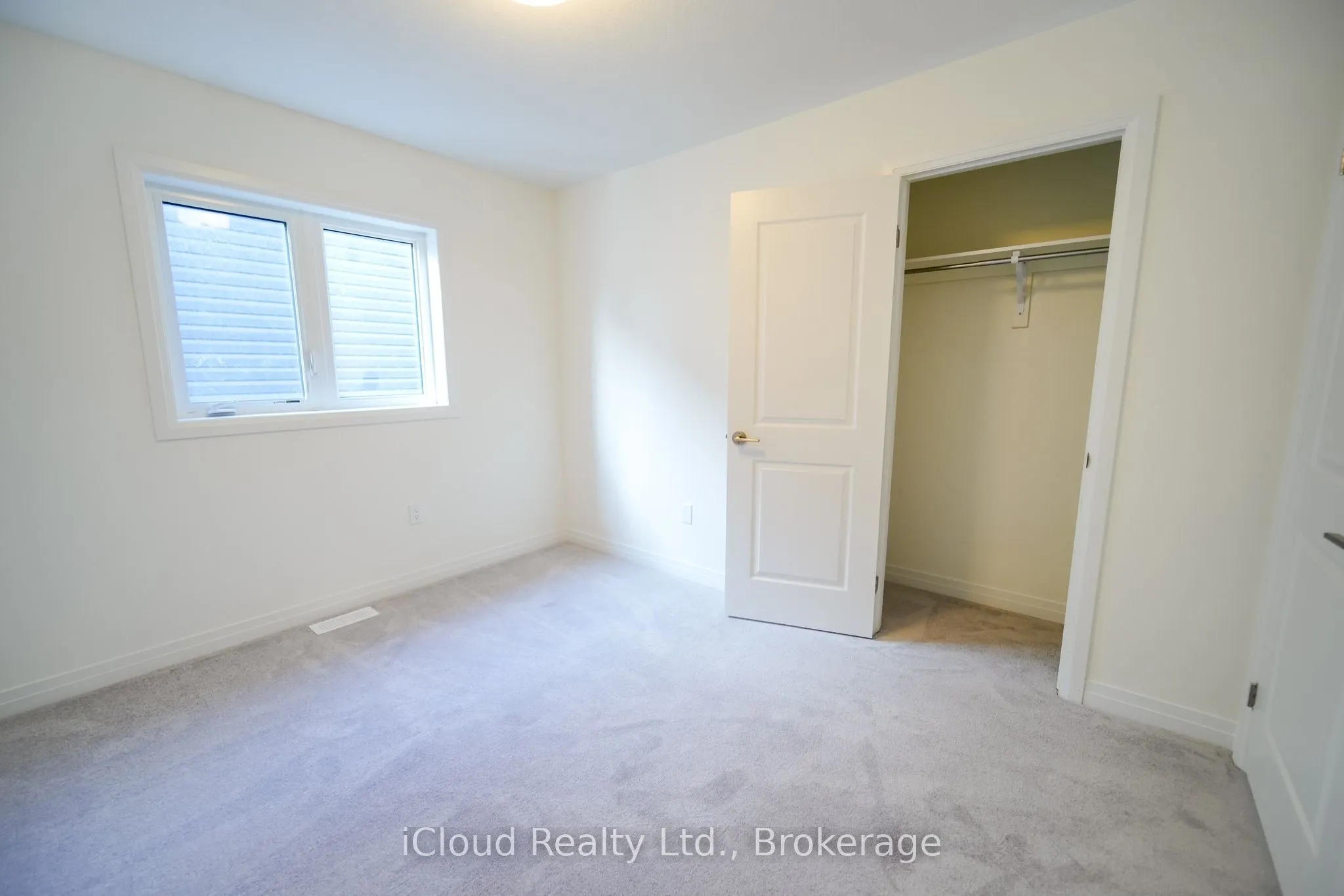 67 George Brier Drive E