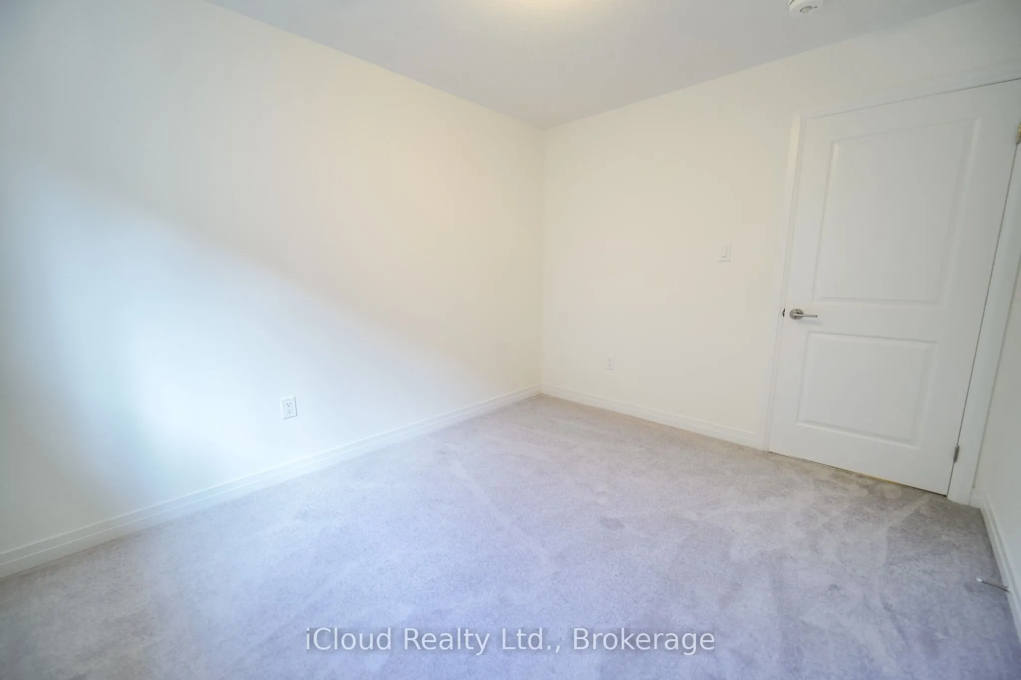 67 George Brier Drive E