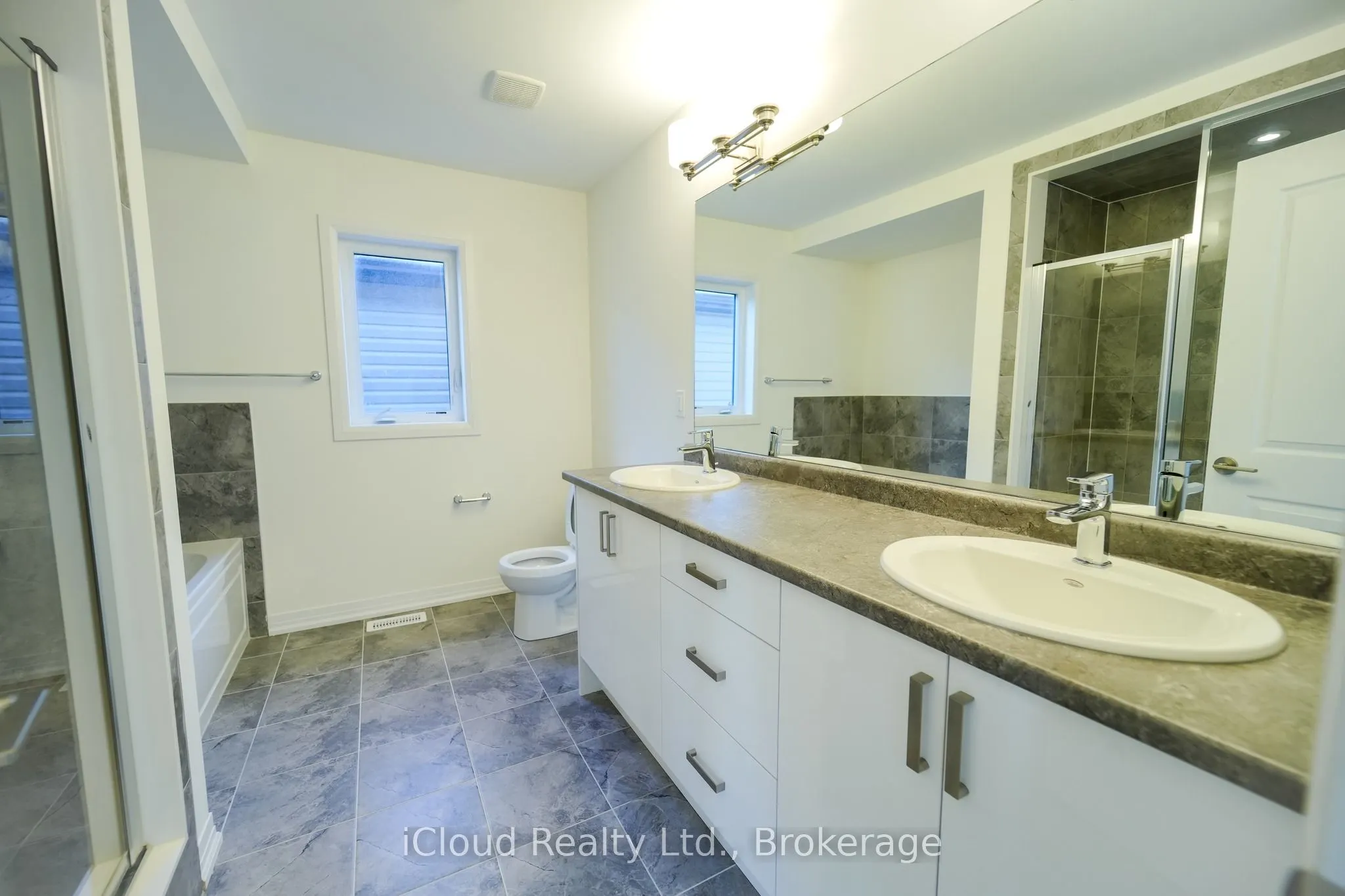 67 George Brier Drive E