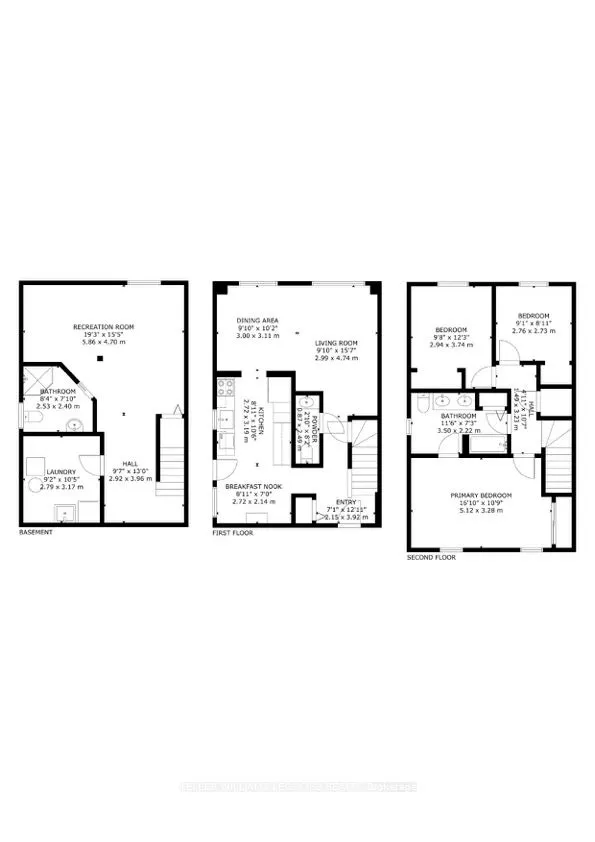 104 Dyer Court